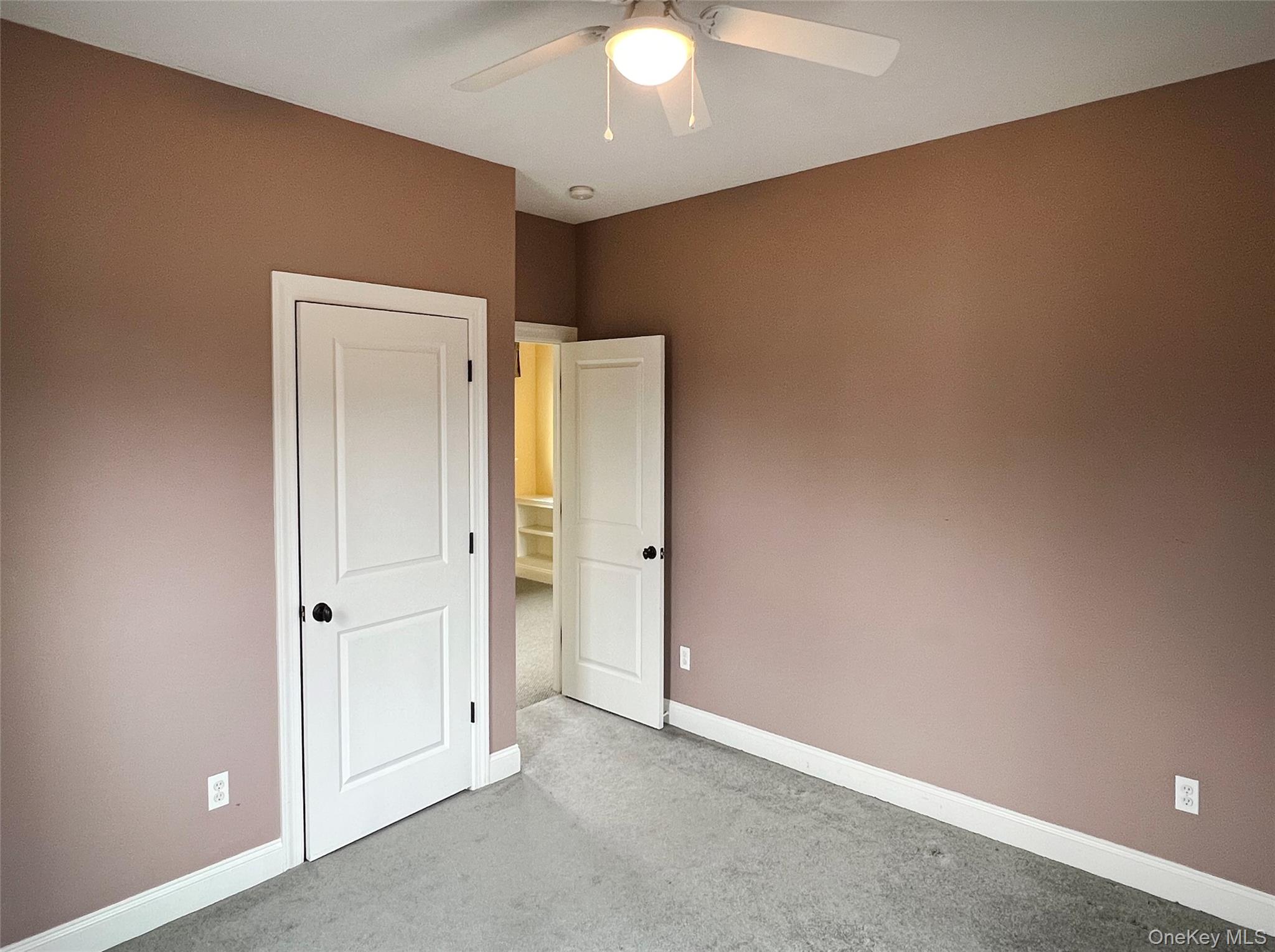 11 Aske Street, Warwick, NY 10990