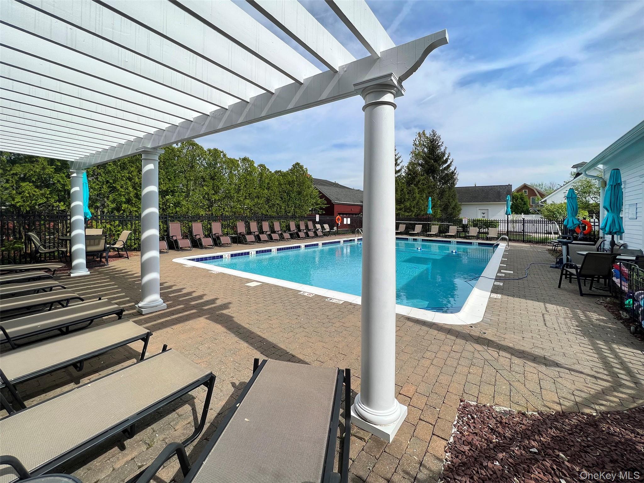 11 Aske Street, Warwick, NY 10990