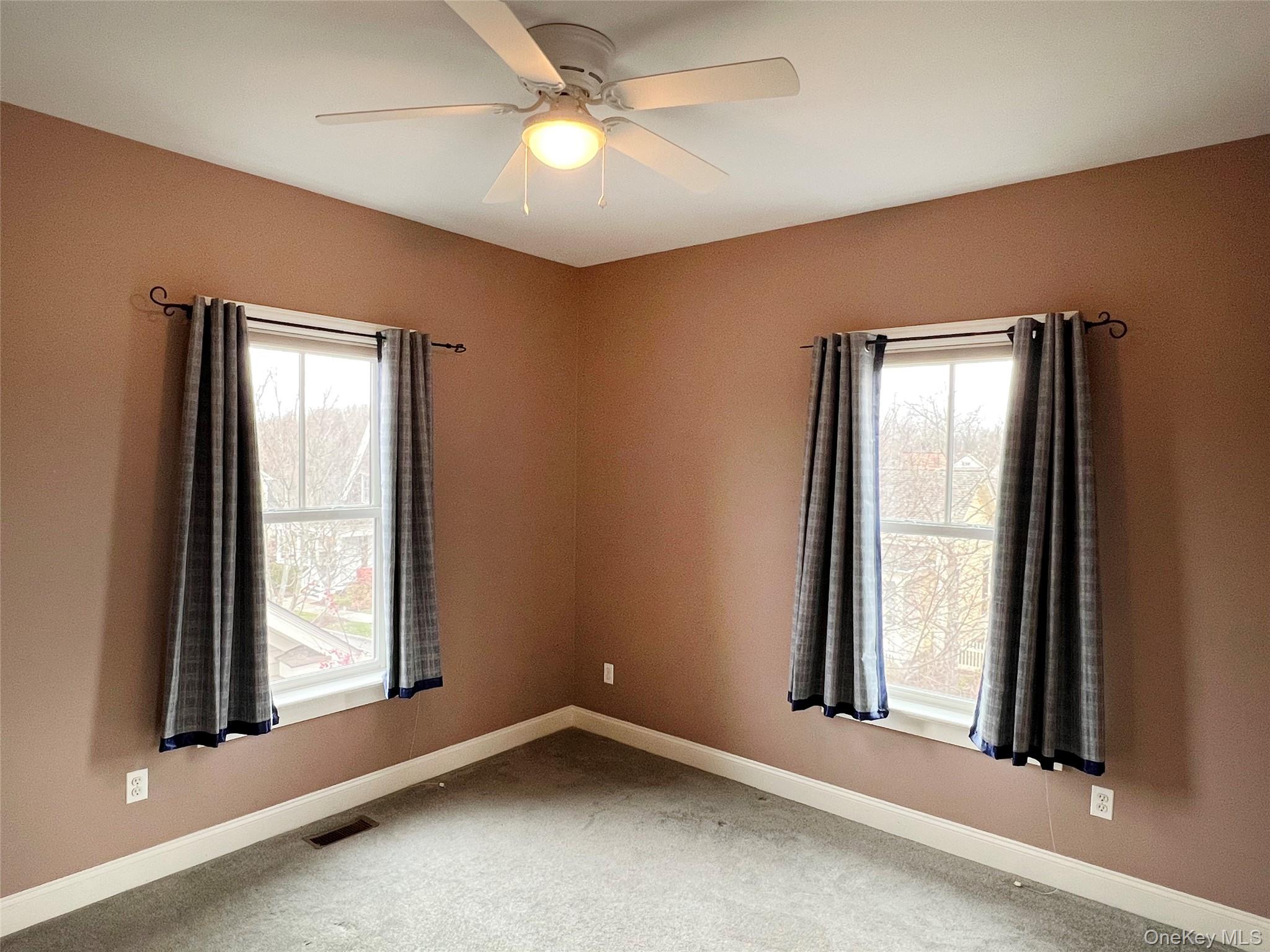 11 Aske Street, Warwick, NY 10990