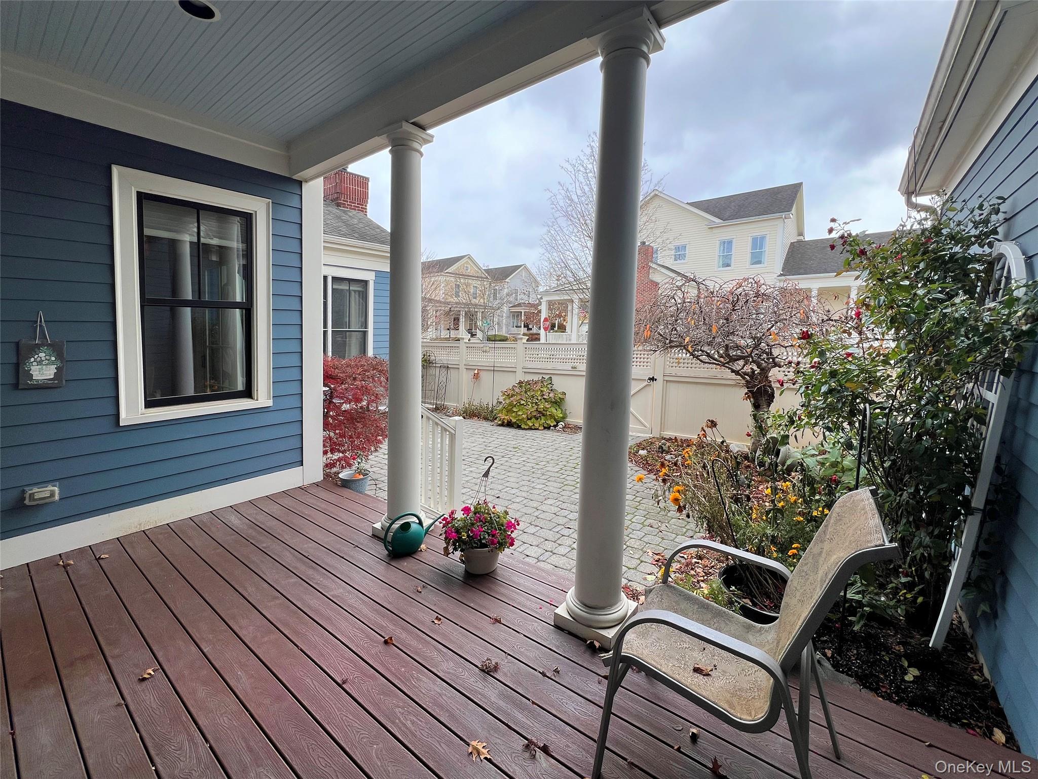 11 Aske Street, Warwick, NY 10990