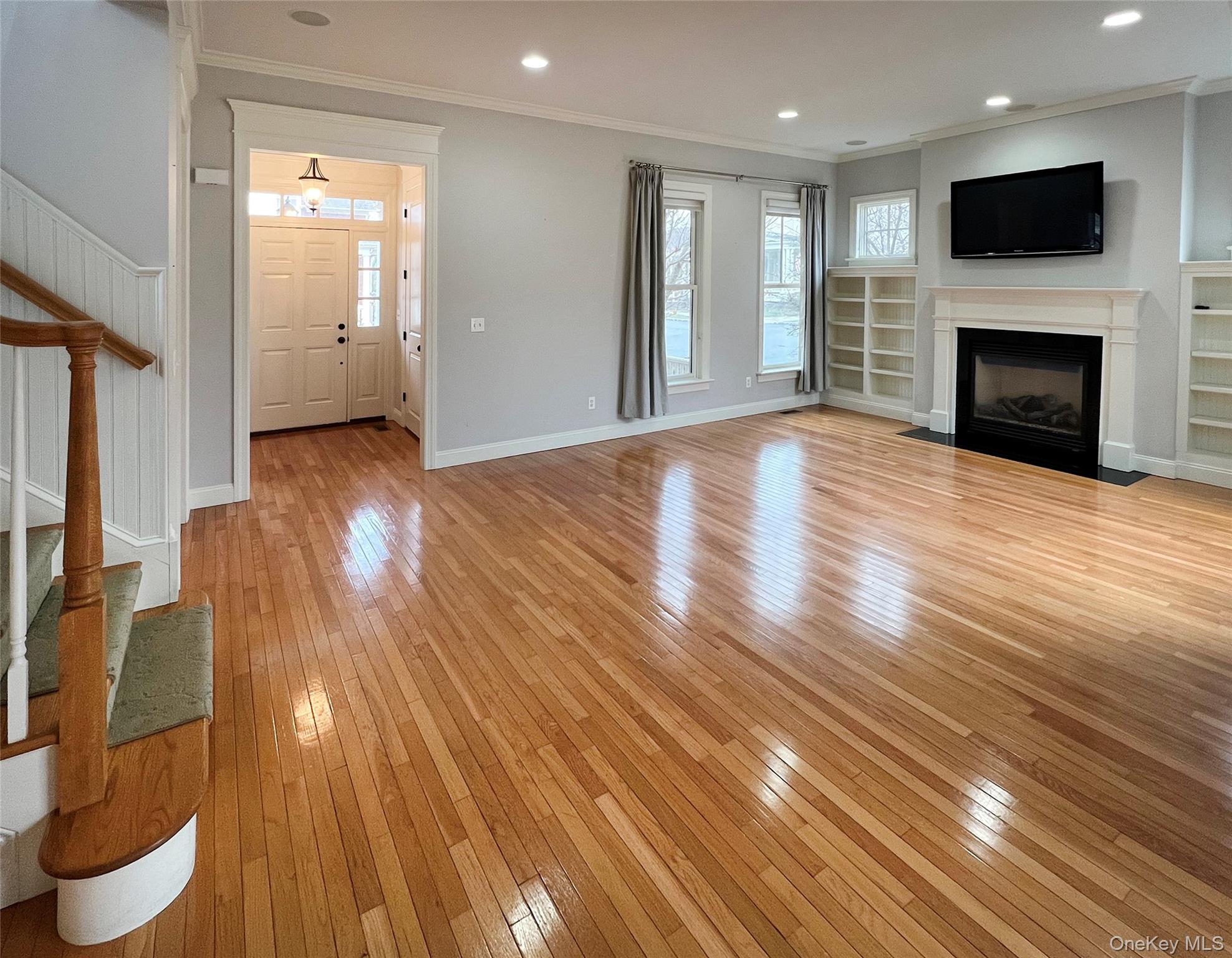 11 Aske Street, Warwick, NY 10990