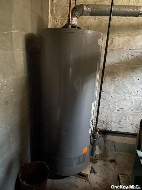 87-30 114th Street, Richmond Hill, NY 11418