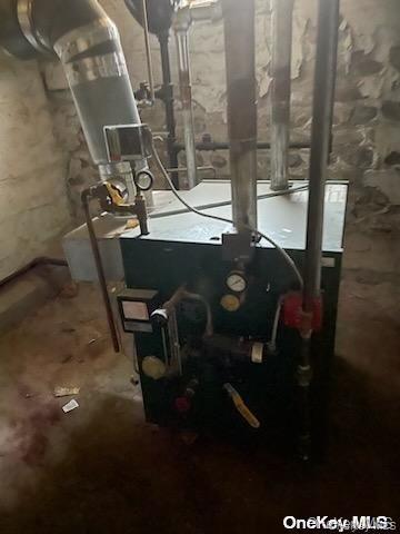 87-30 114th Street, Richmond Hill, NY 11418