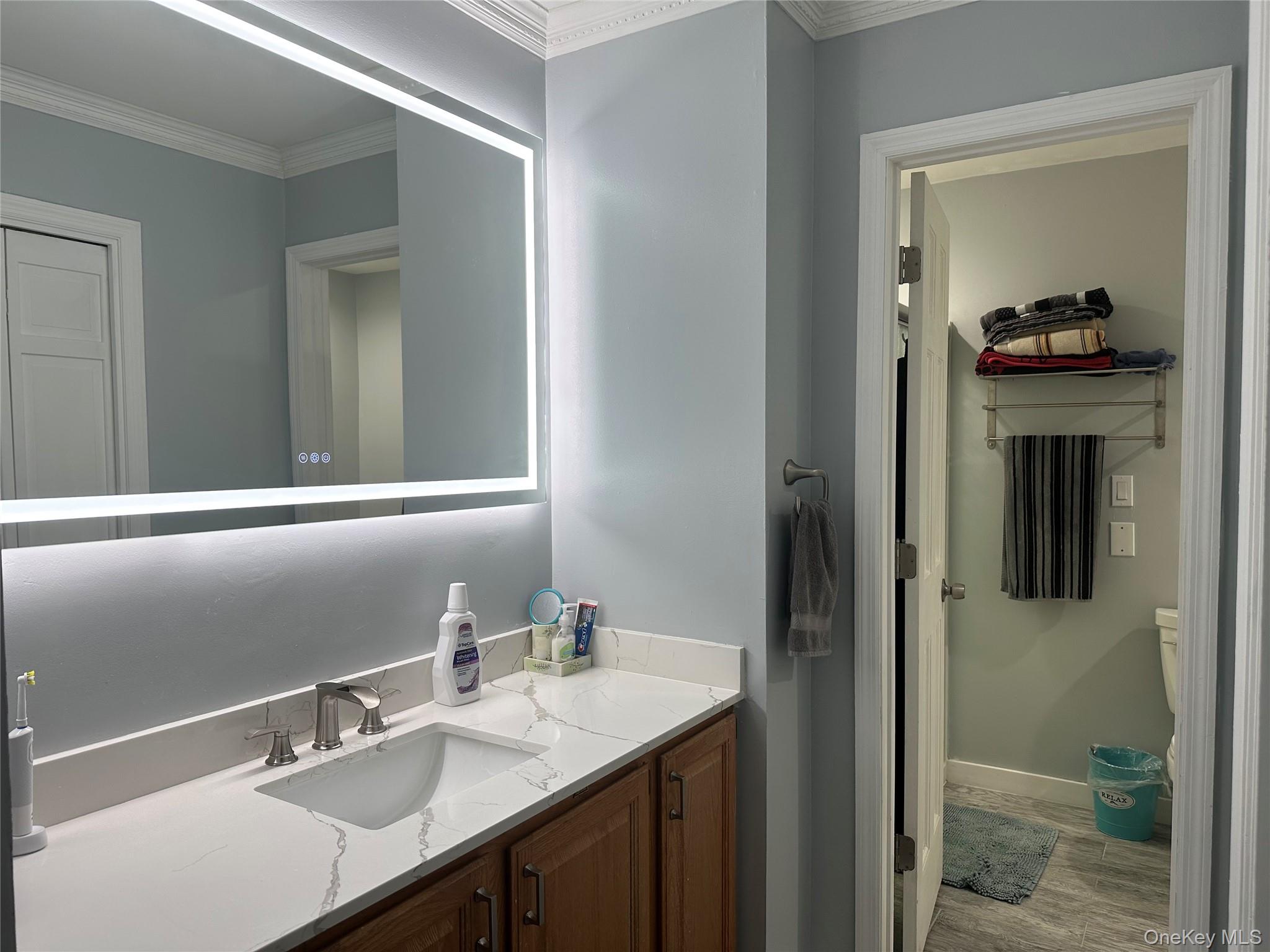 125 Pinebrook Drive, Hyde Park, NY 12538