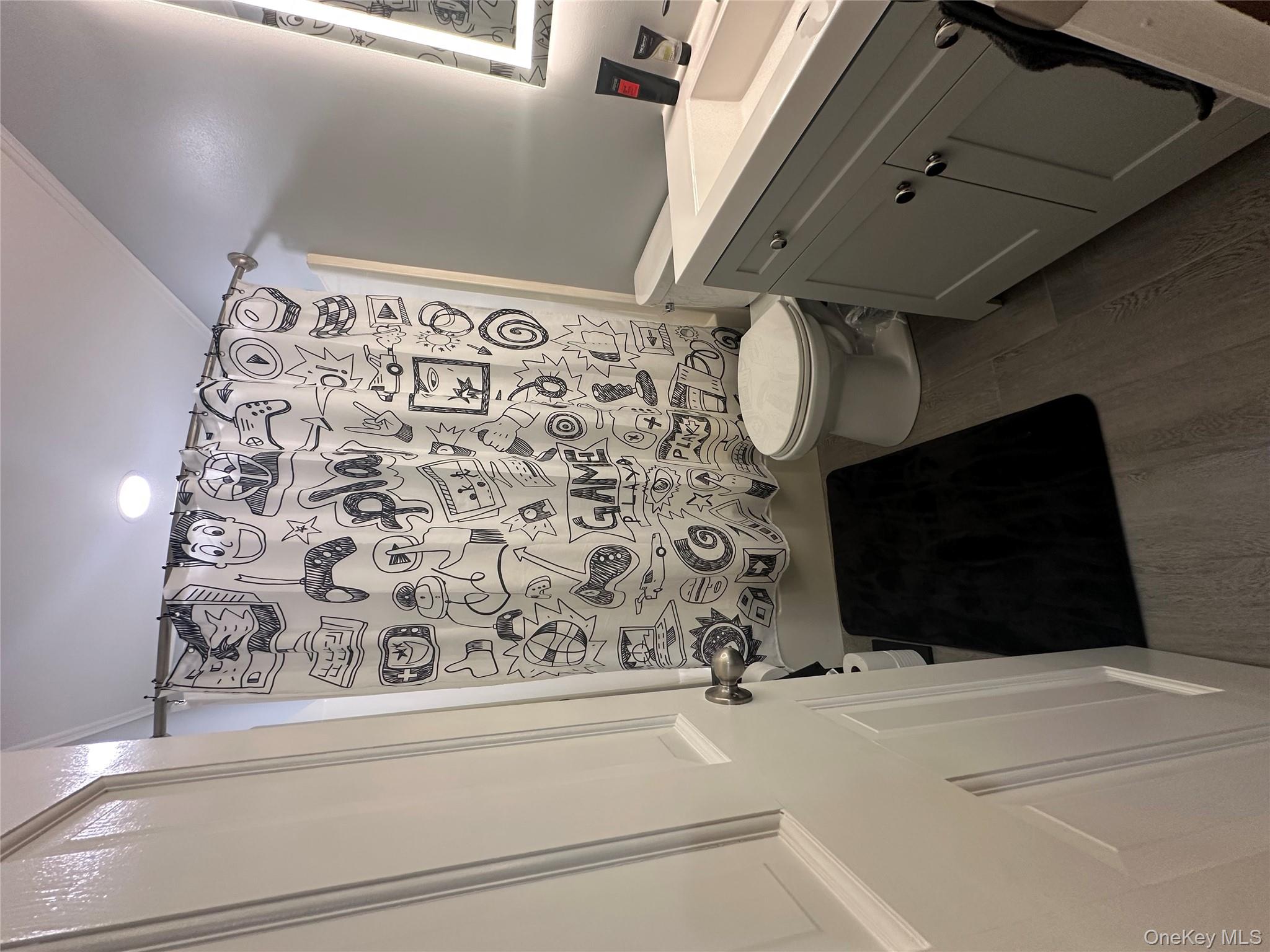 125 Pinebrook Drive, Hyde Park, NY 12538