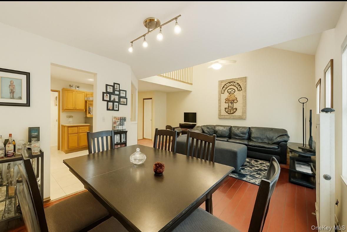 125 Pinebrook Drive, Hyde Park, NY 12538