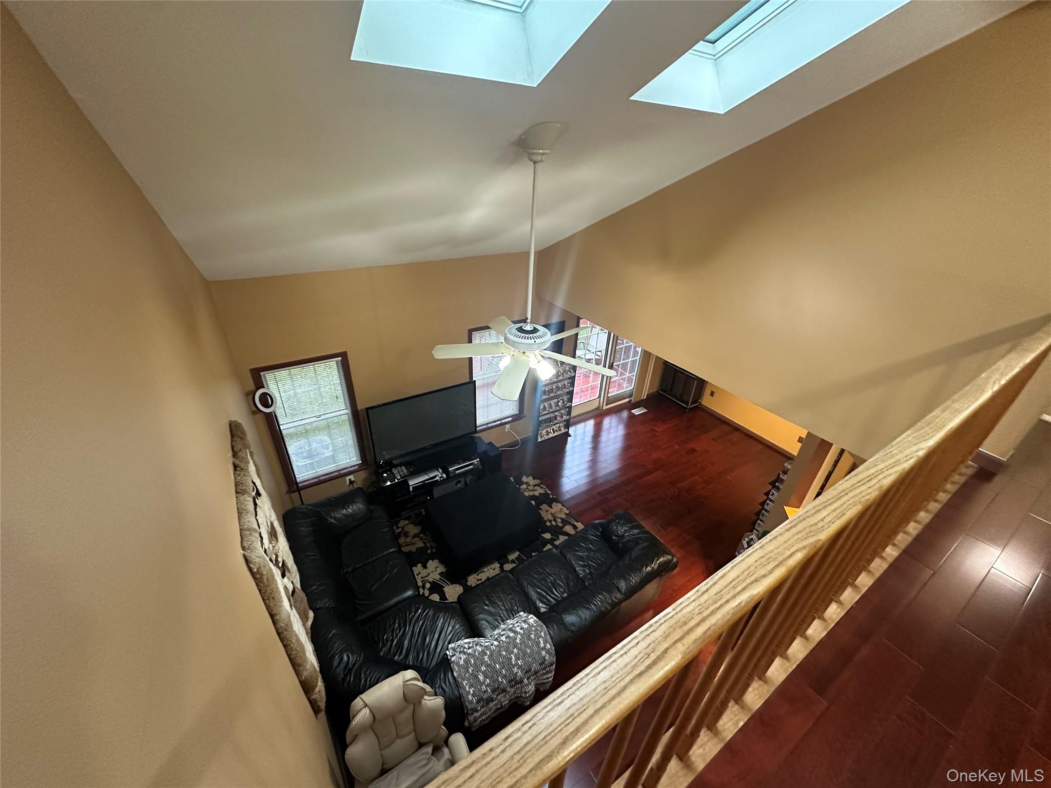 125 Pinebrook Drive, Hyde Park, NY 12538