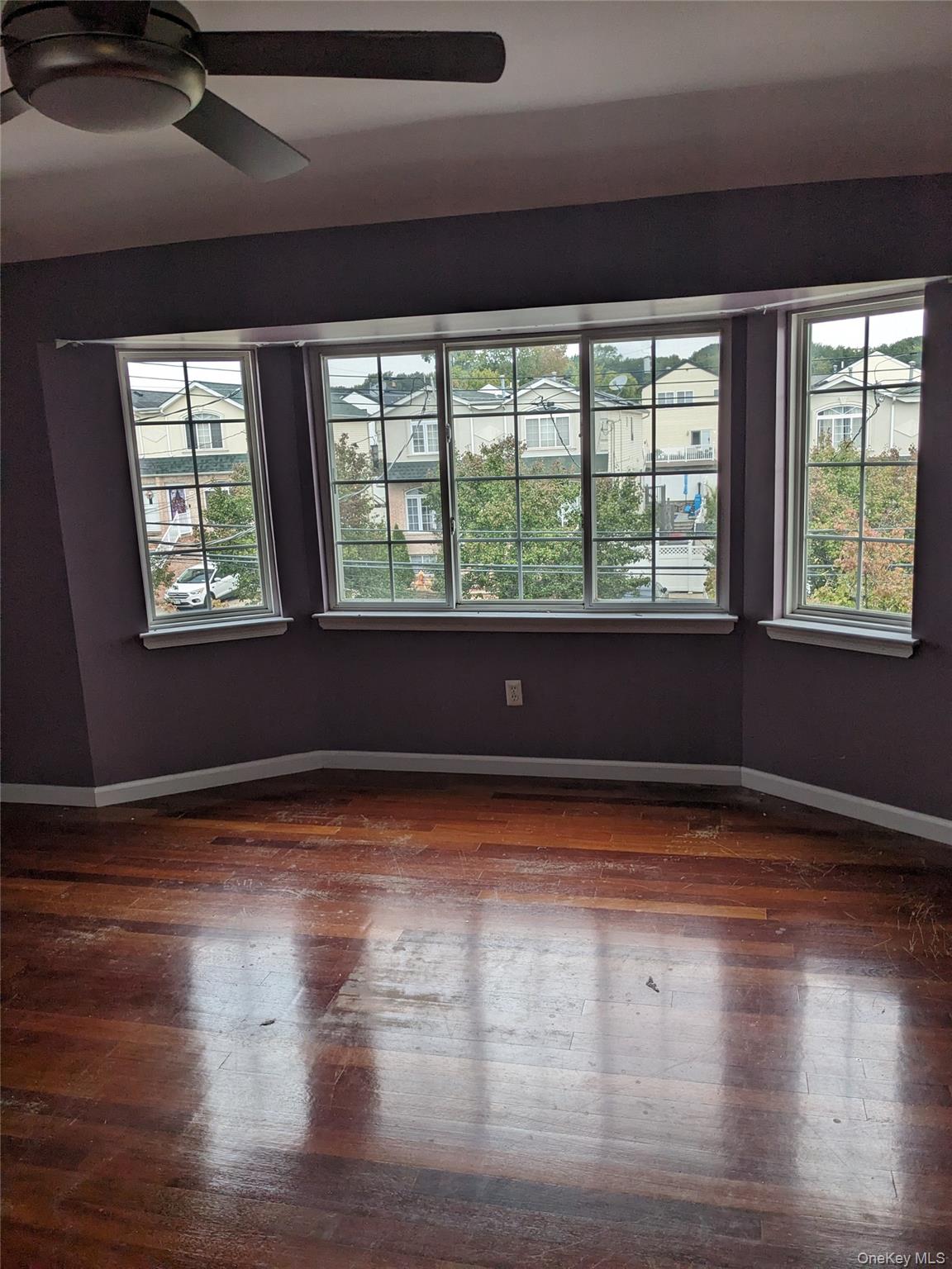 105 Churchill Avenue, Staten Island, NY 10309