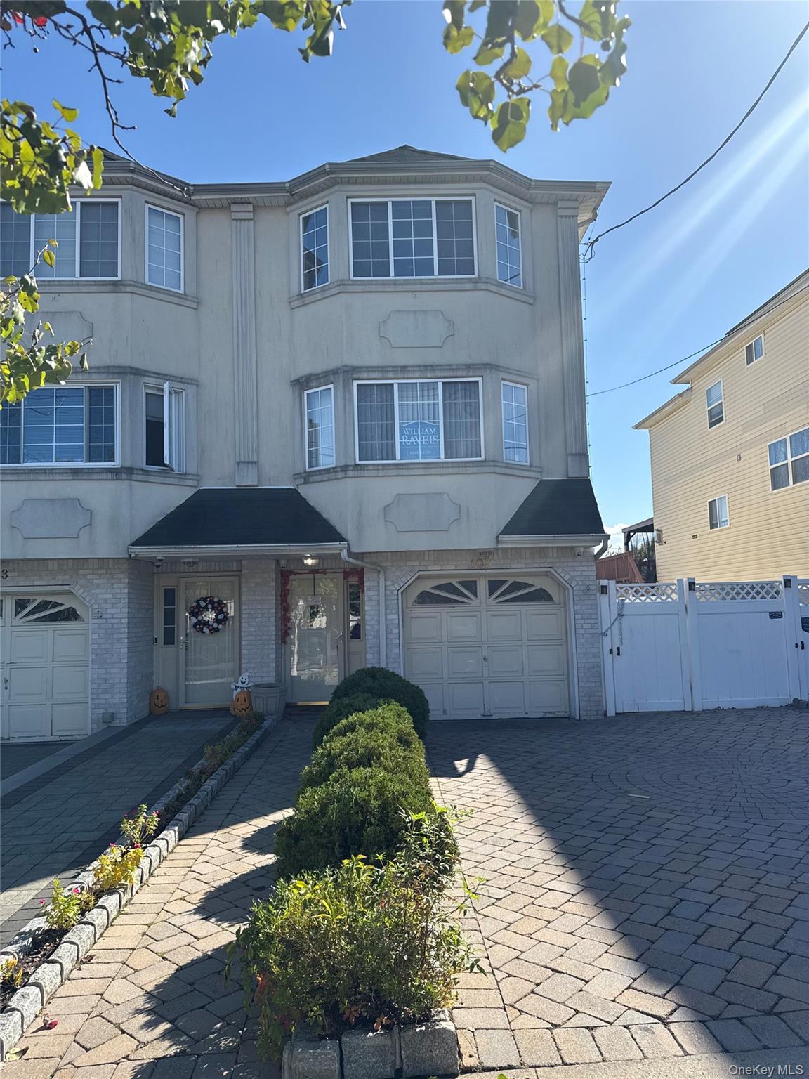 105 Churchill Avenue, Staten Island, NY 10309