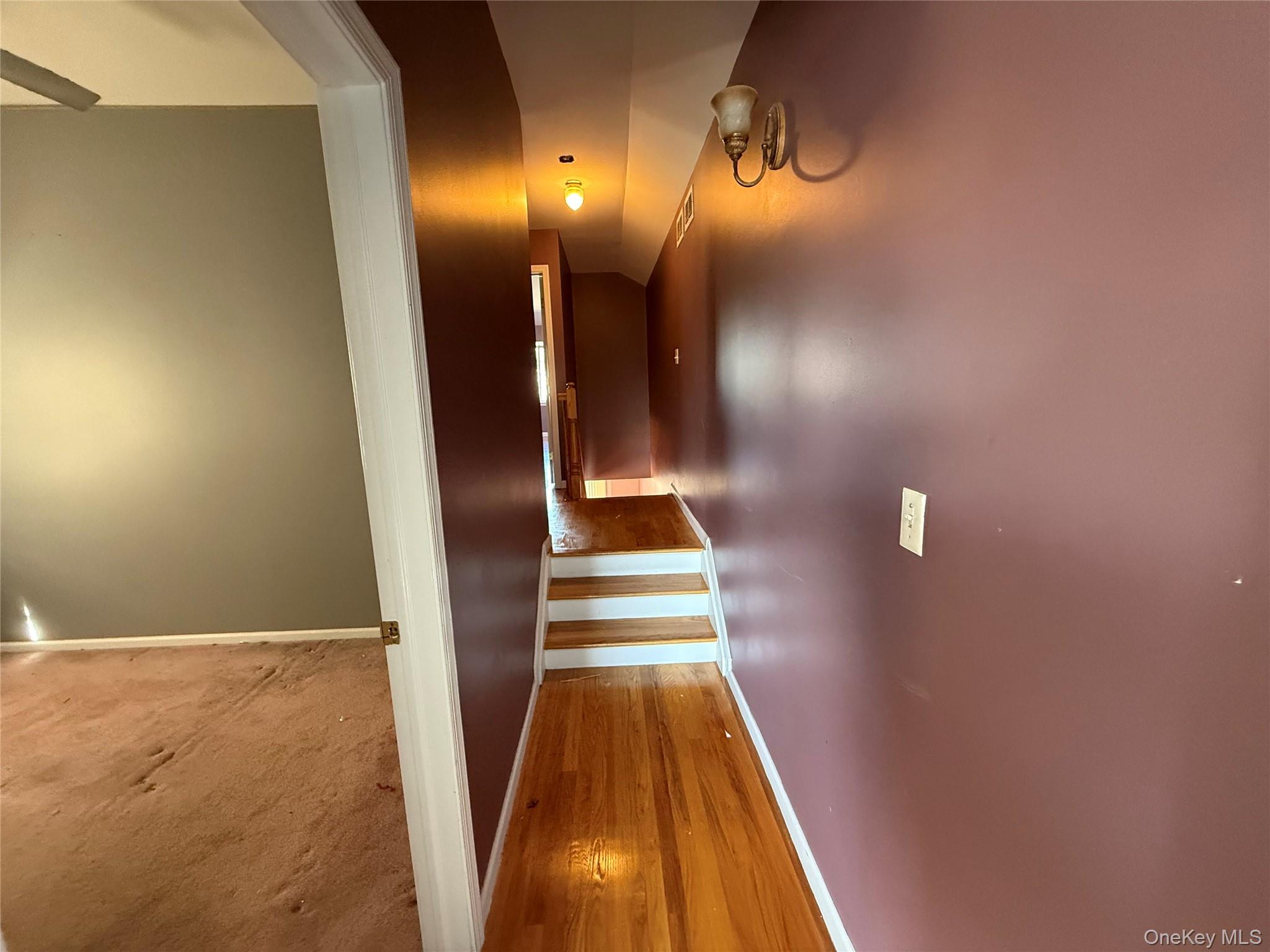 105 Churchill Avenue, Staten Island, NY 10309