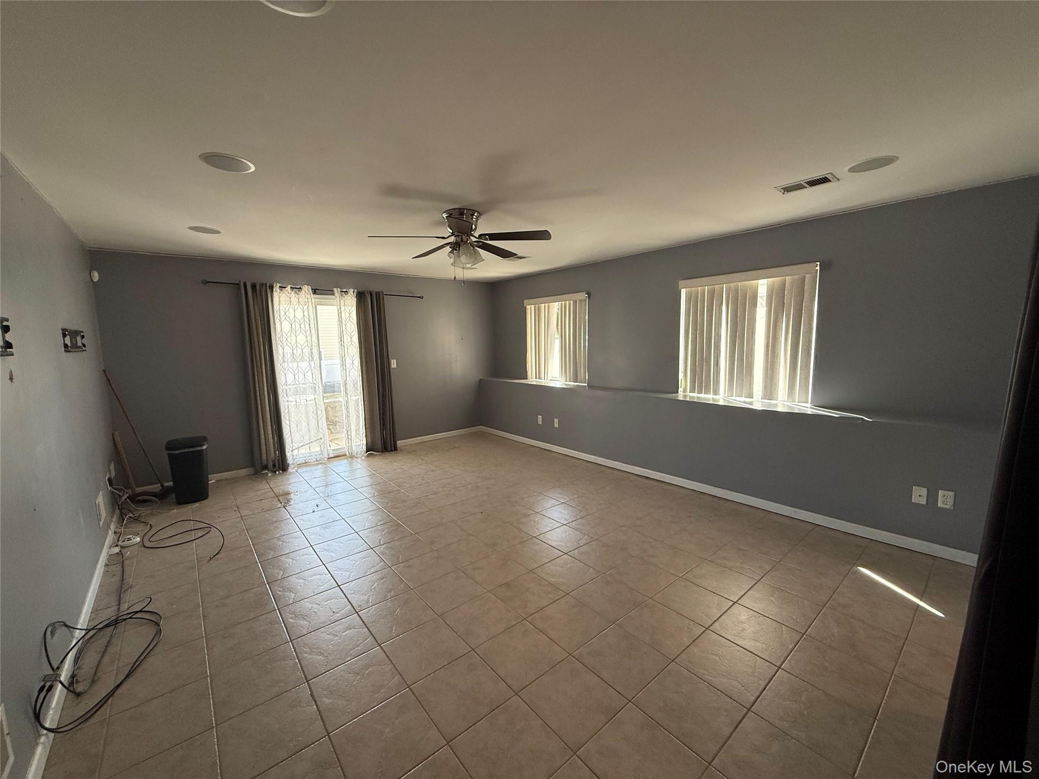 105 Churchill Avenue, Staten Island, NY 10309