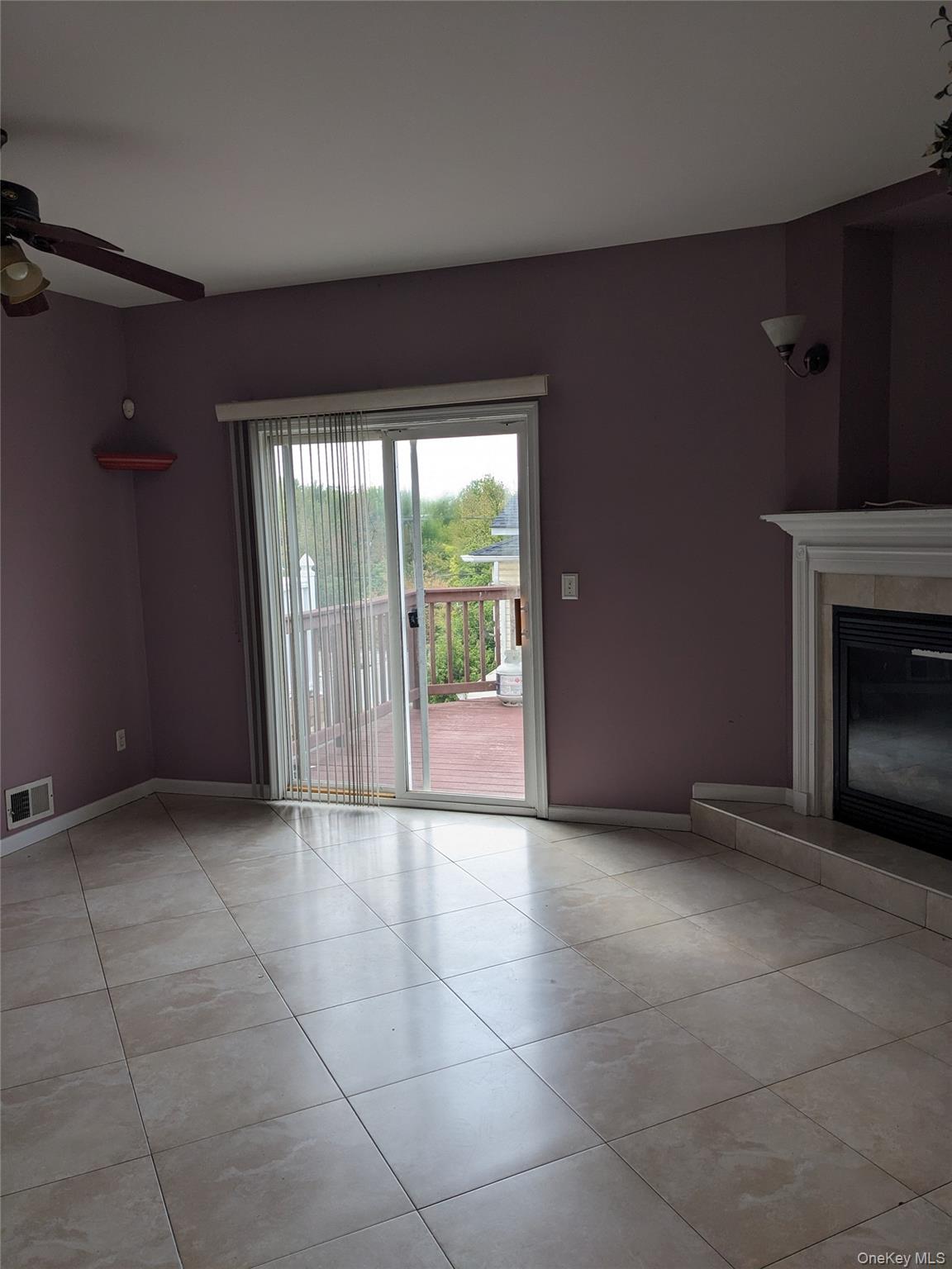 105 Churchill Avenue, Staten Island, NY 10309