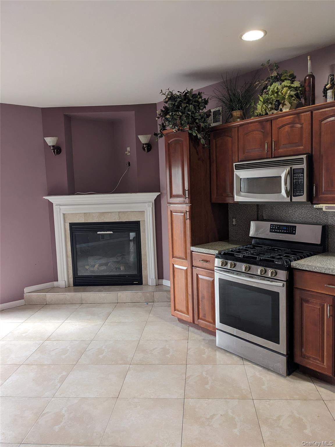 105 Churchill Avenue, Staten Island, NY 10309