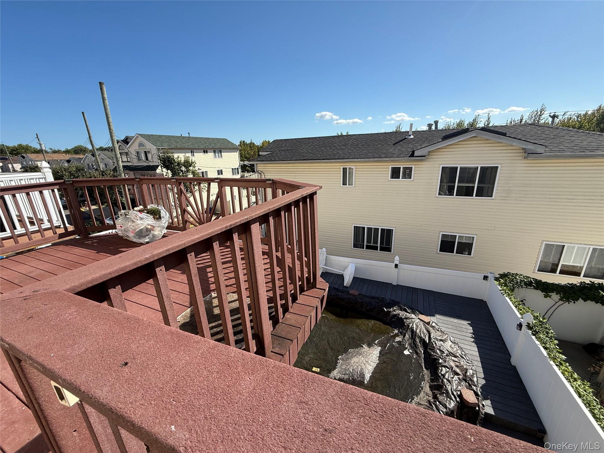 105 Churchill Avenue, Staten Island, NY 10309