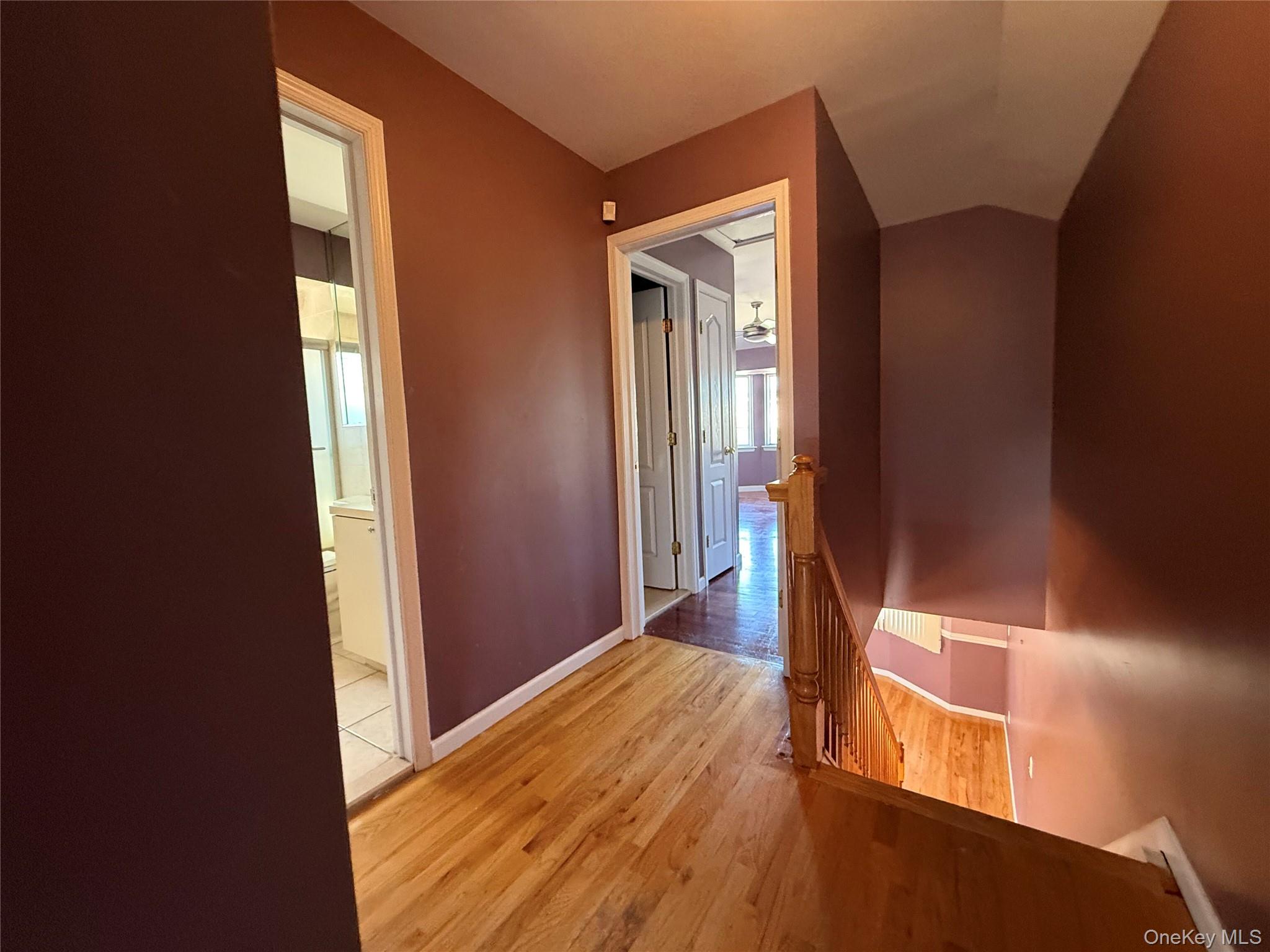 105 Churchill Avenue, Staten Island, NY 10309