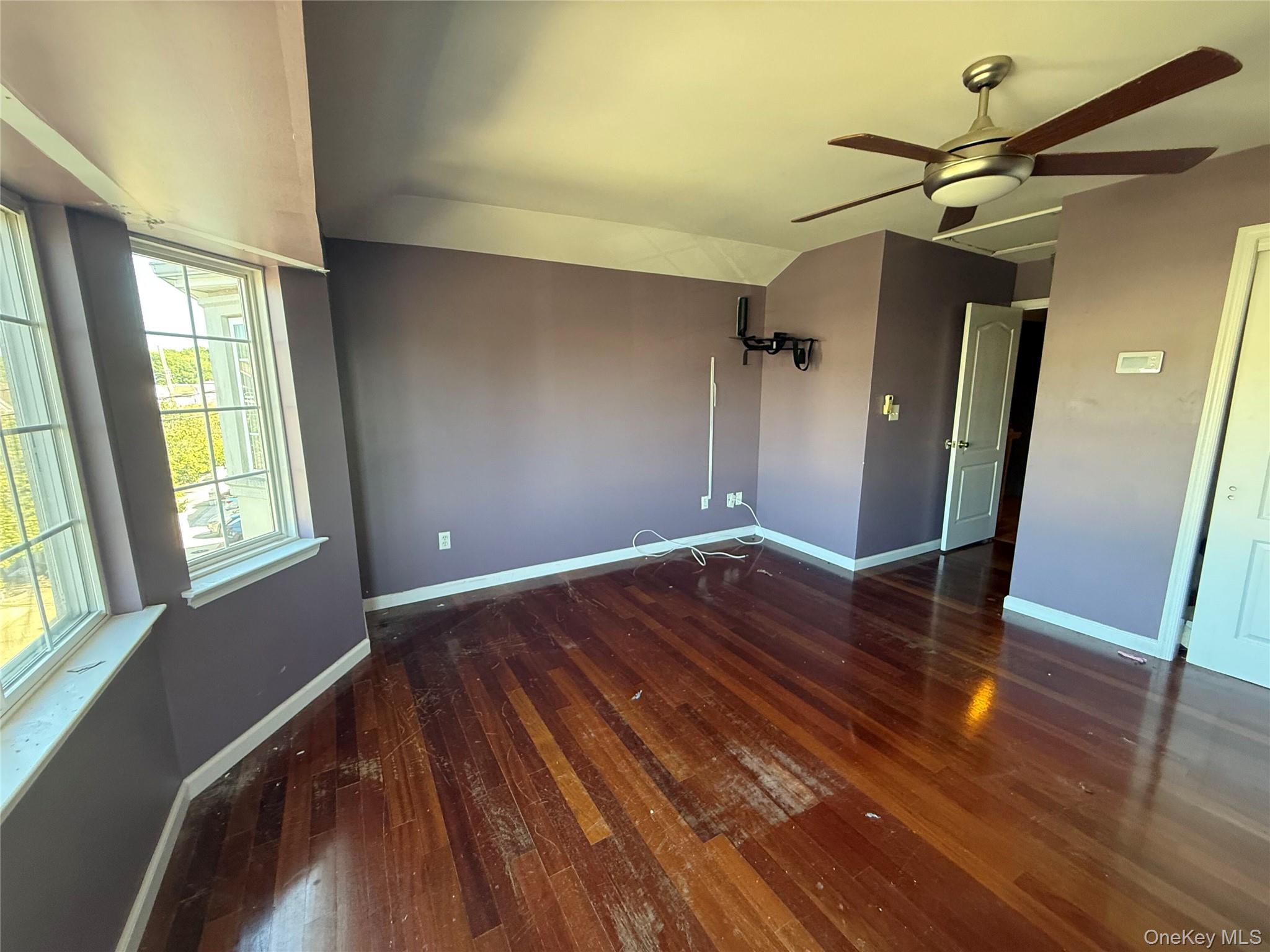 105 Churchill Avenue, Staten Island, NY 10309