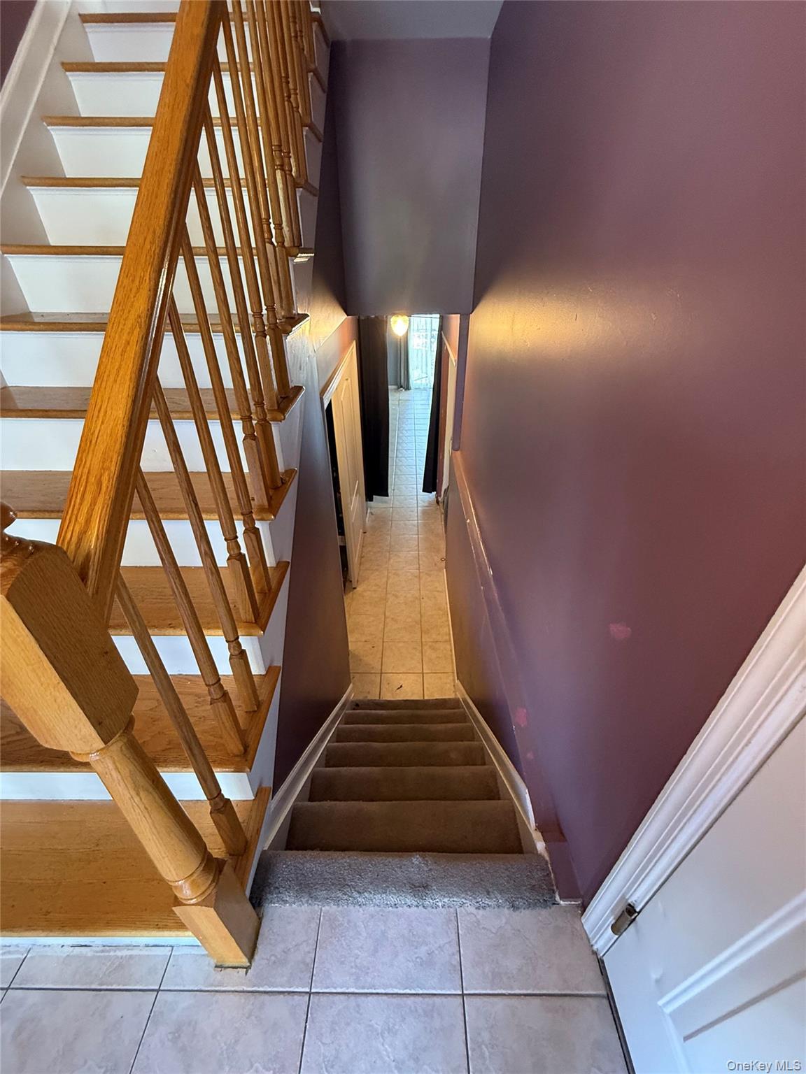 105 Churchill Avenue, Staten Island, NY 10309