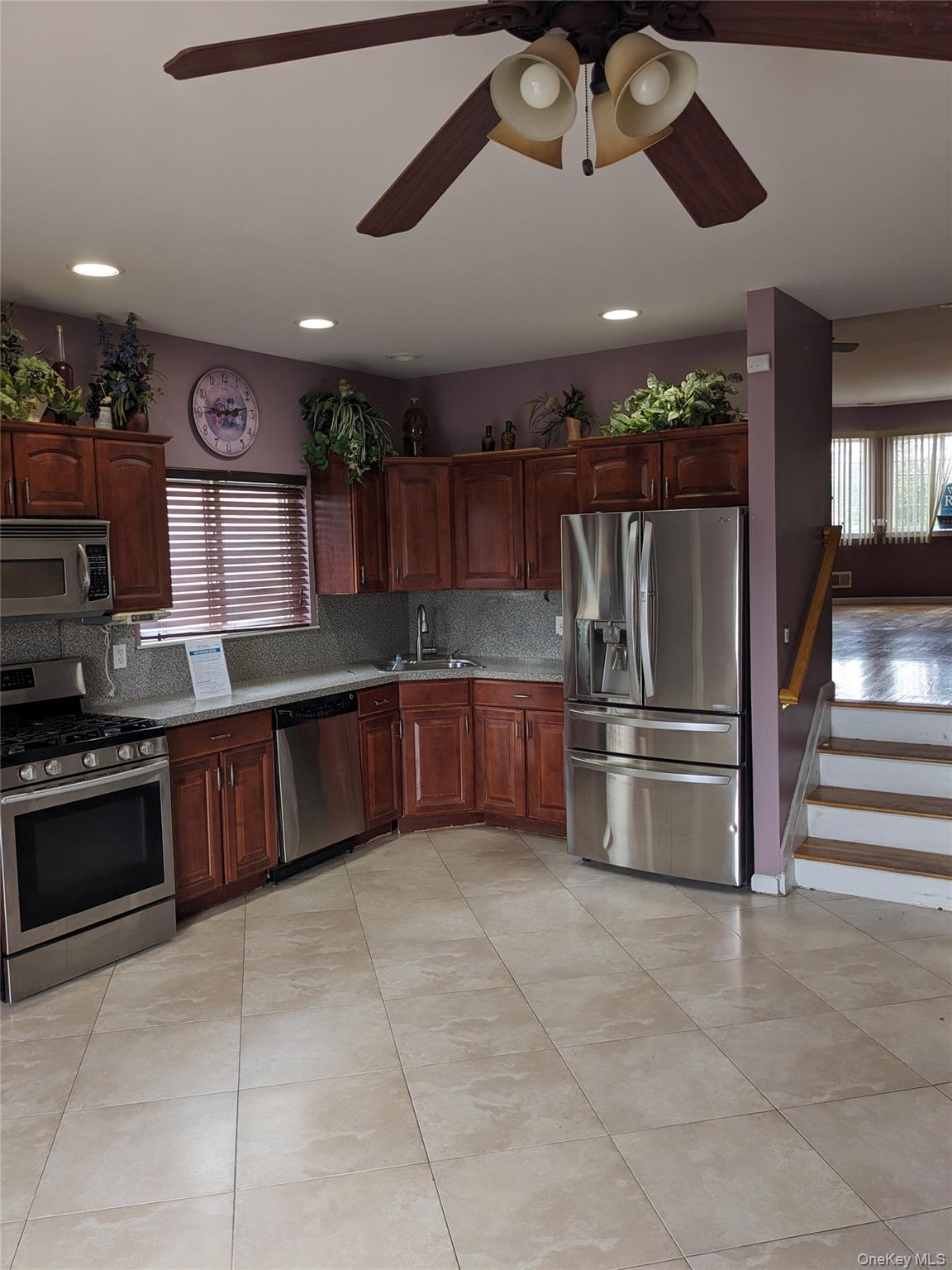 105 Churchill Avenue, Staten Island, NY 10309