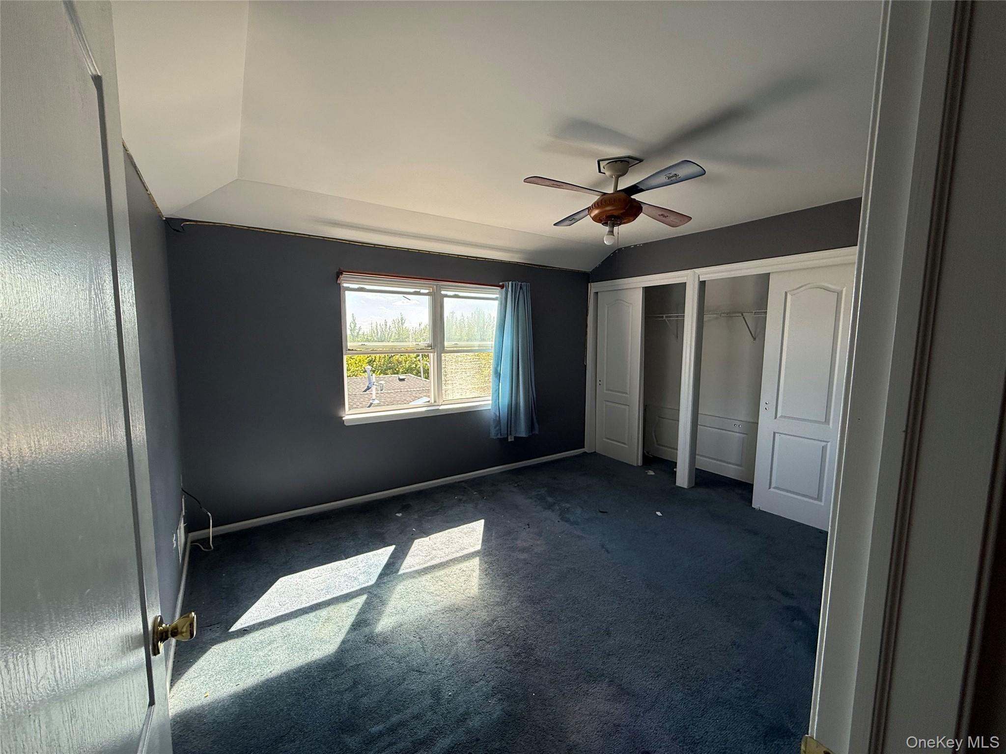 105 Churchill Avenue, Staten Island, NY 10309