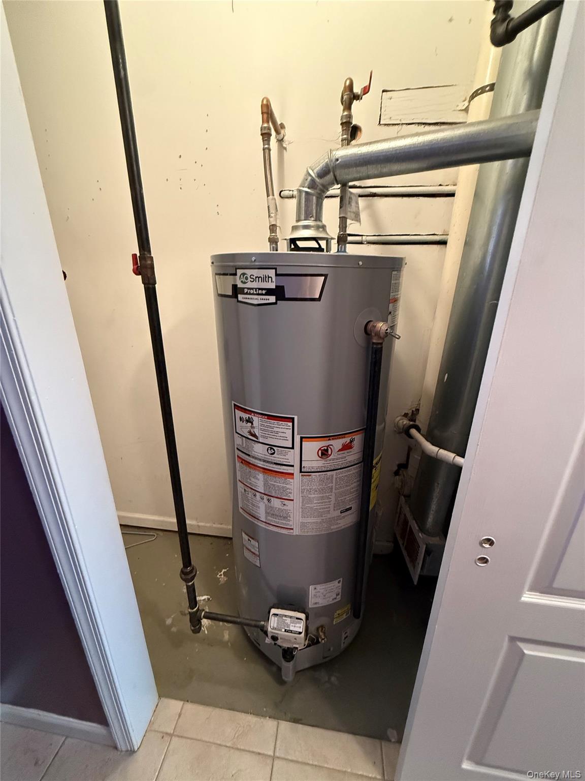 105 Churchill Avenue, Staten Island, NY 10309