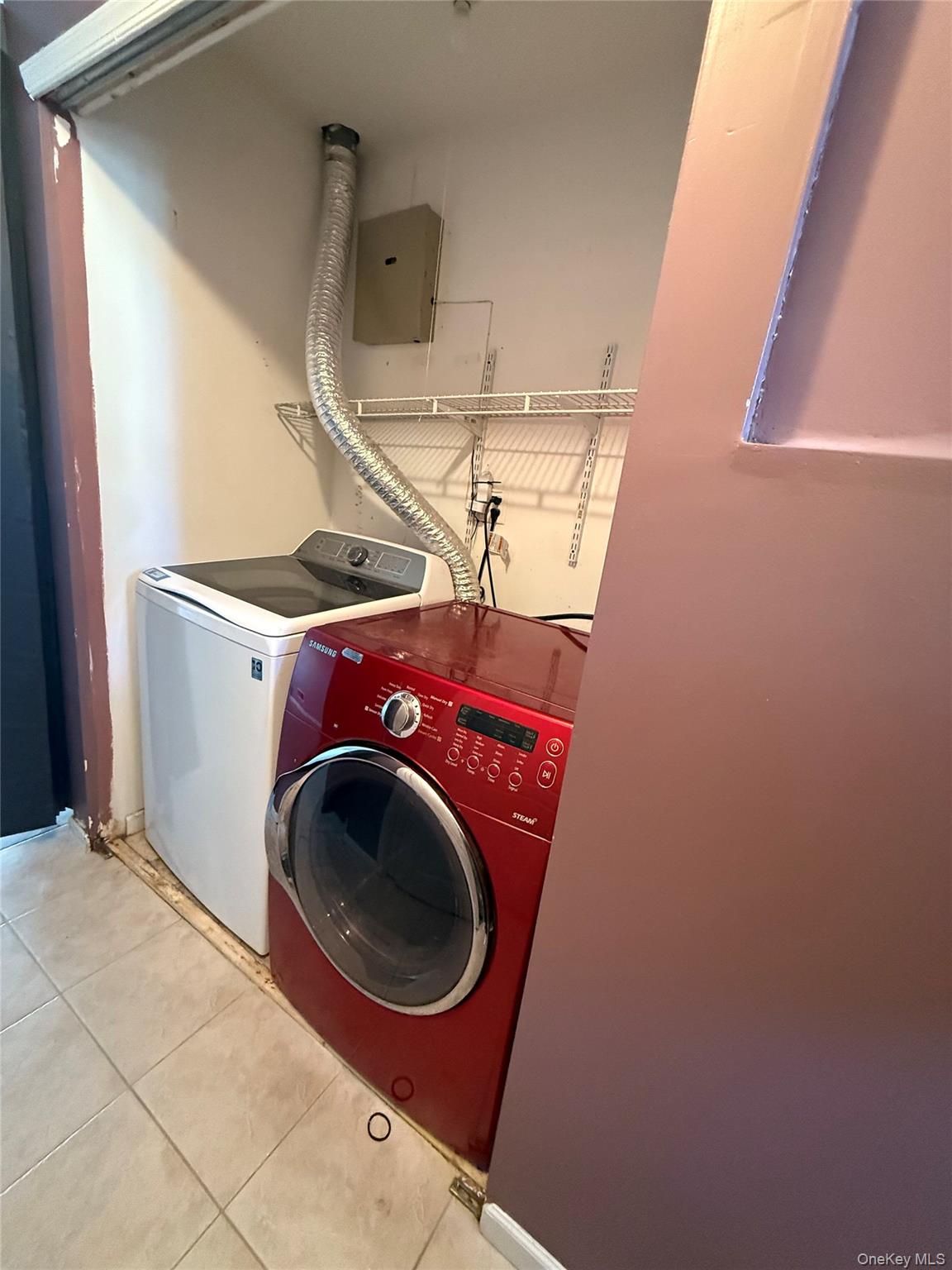 105 Churchill Avenue, Staten Island, NY 10309