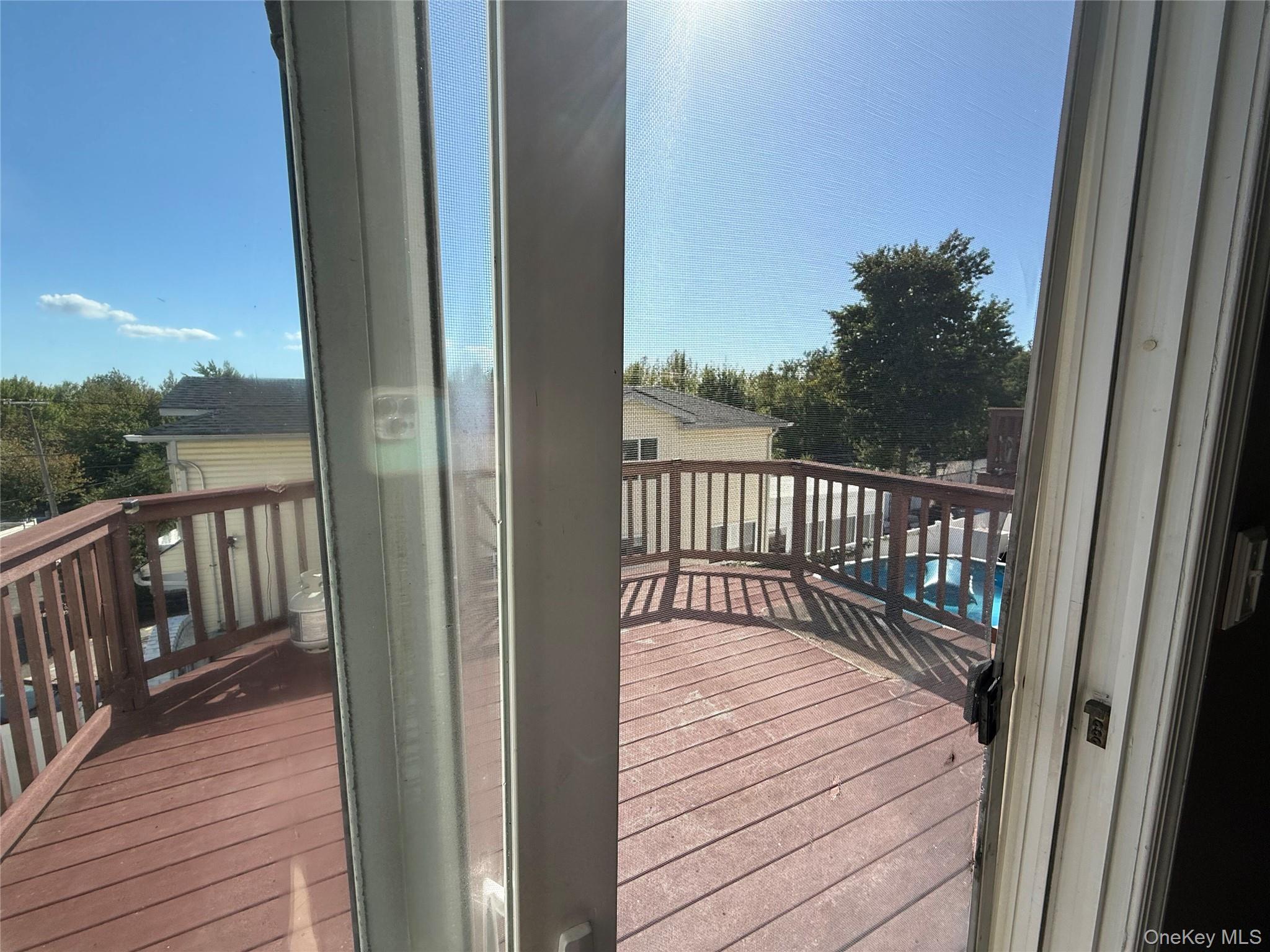 105 Churchill Avenue, Staten Island, NY 10309