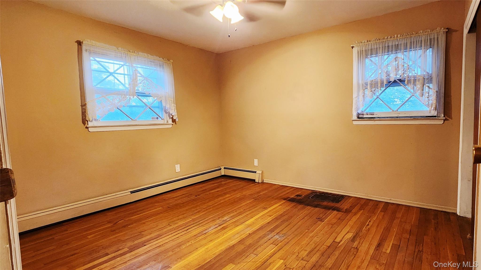 90-04 159th Avenue, Howard Beach, NY 11414