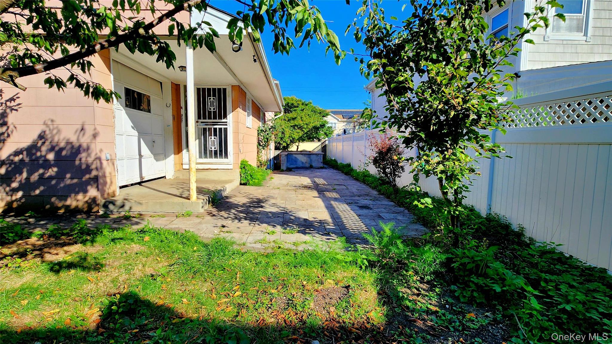 90-04 159th Avenue, Howard Beach, NY 11414