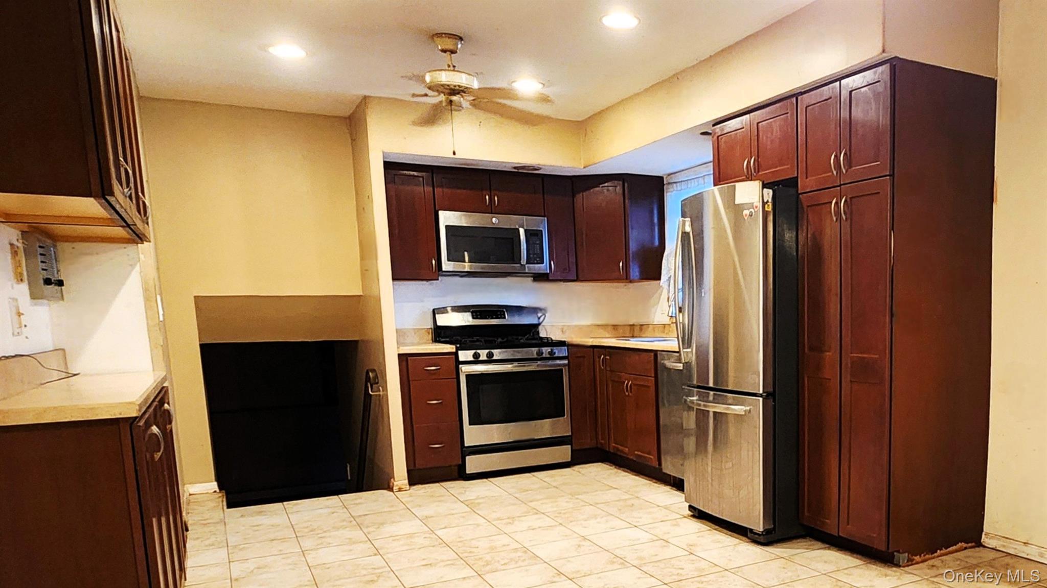 90-04 159th Avenue, Howard Beach, NY 11414