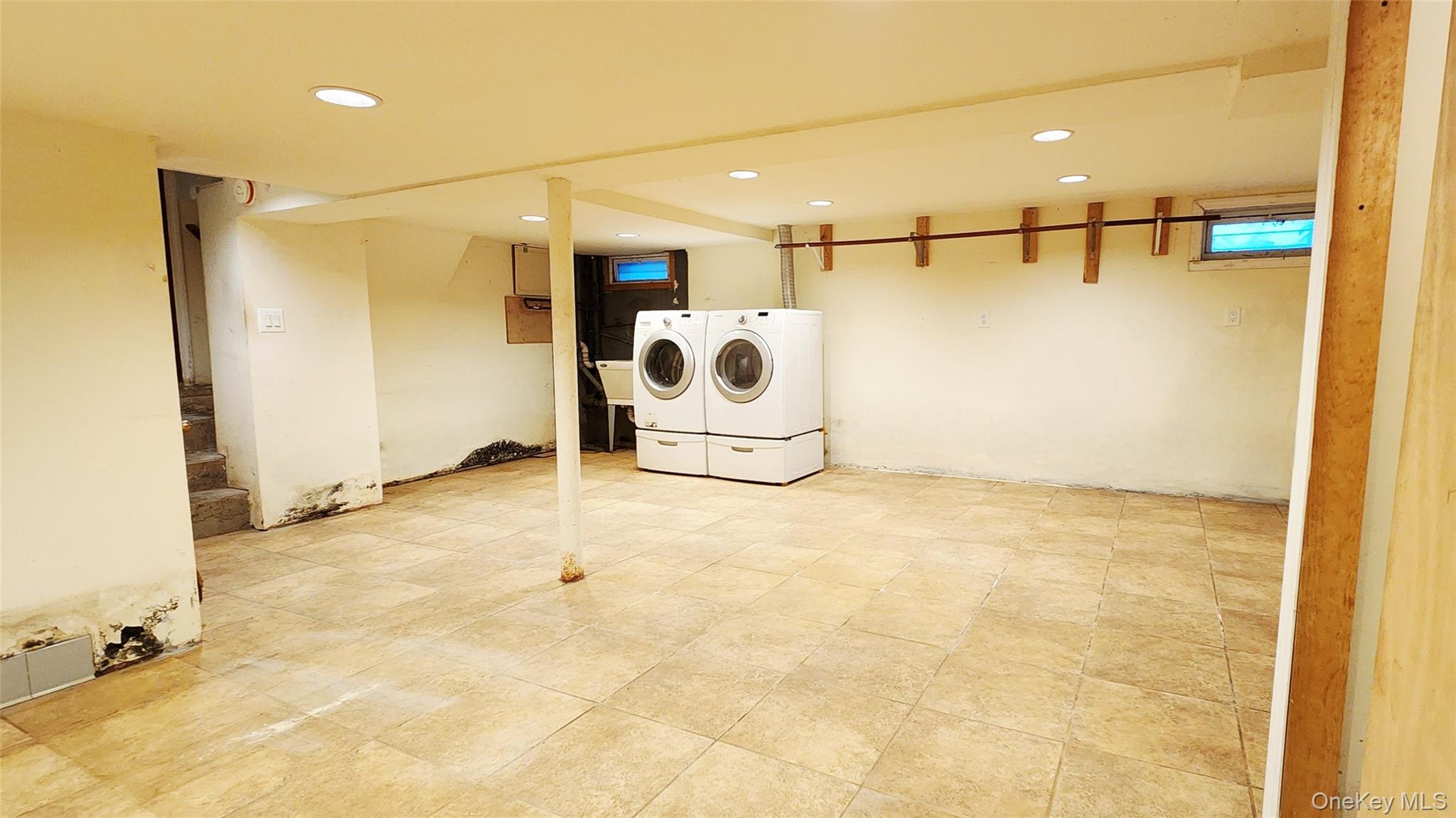 90-04 159th Avenue, Howard Beach, NY 11414