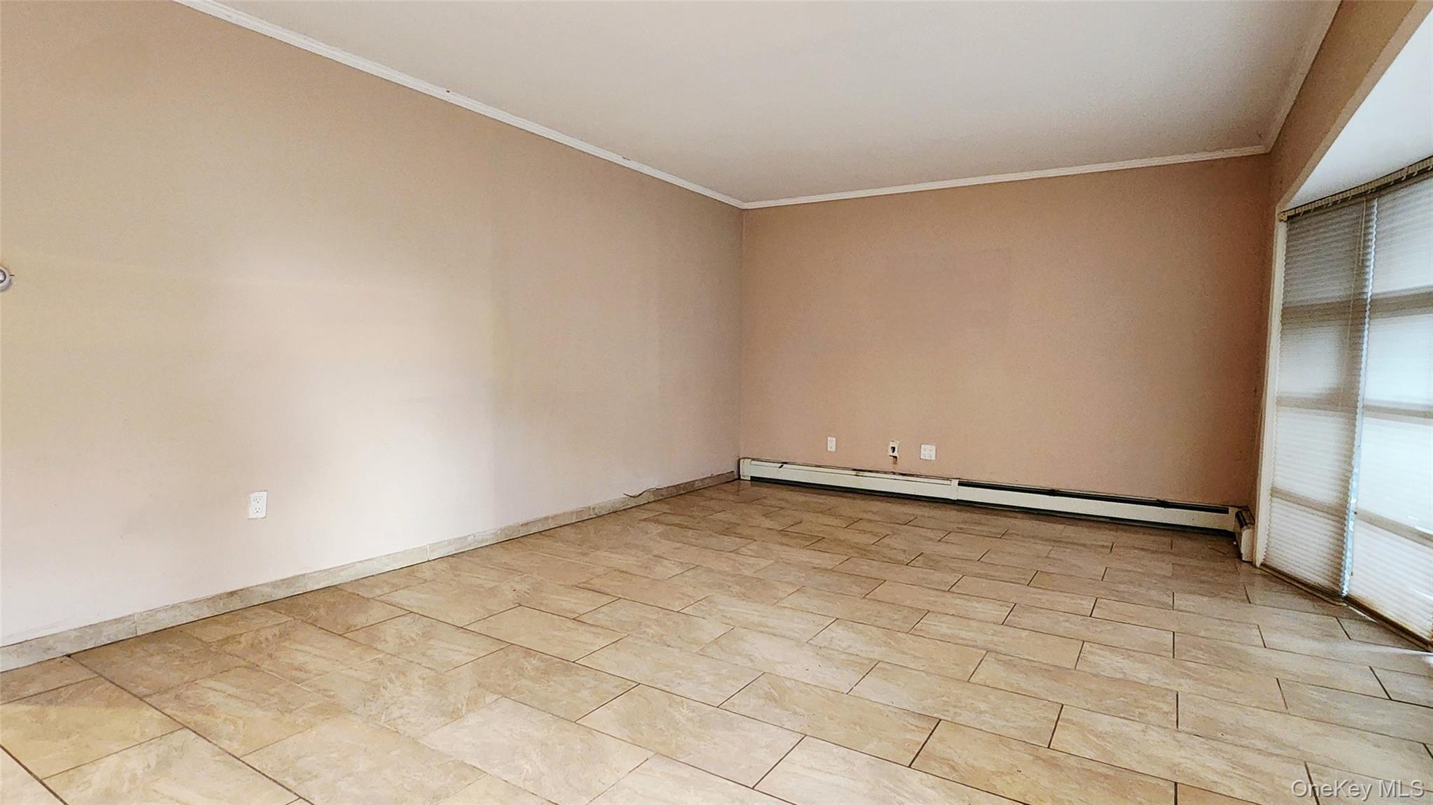 90-04 159th Avenue, Howard Beach, NY 11414