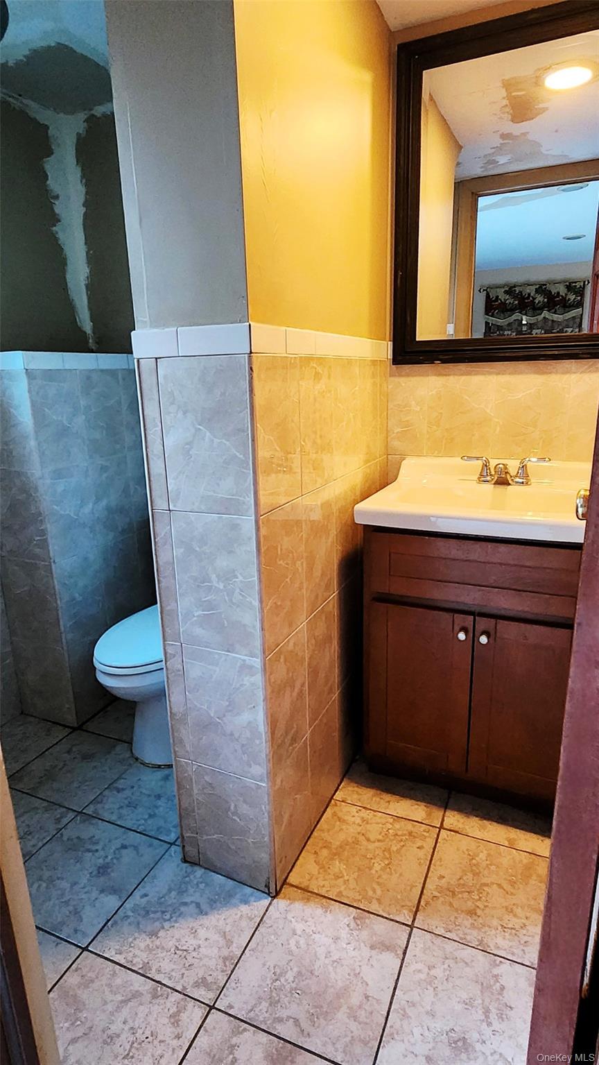 90-04 159th Avenue, Howard Beach, NY 11414