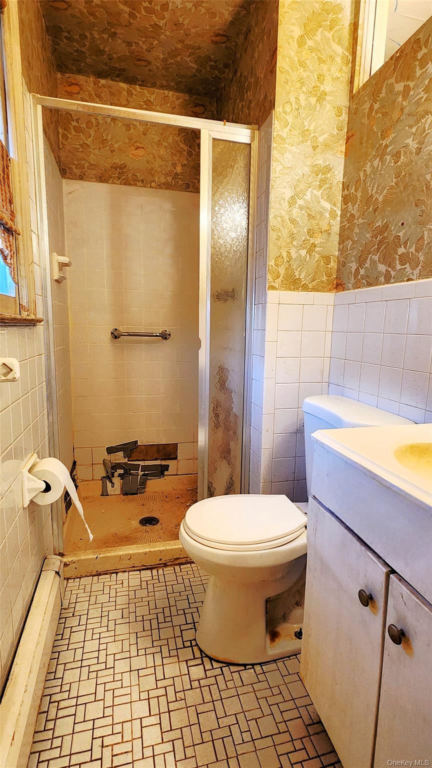 90-04 159th Avenue, Howard Beach, NY 11414