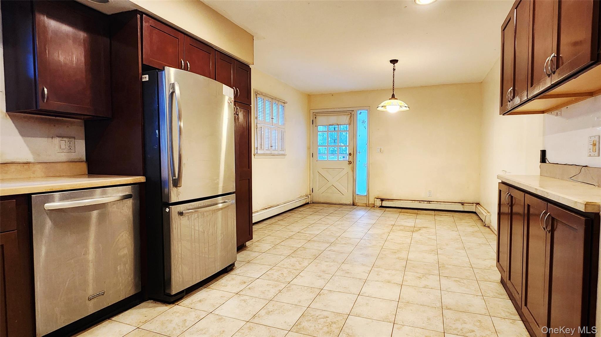 90-04 159th Avenue, Howard Beach, NY 11414