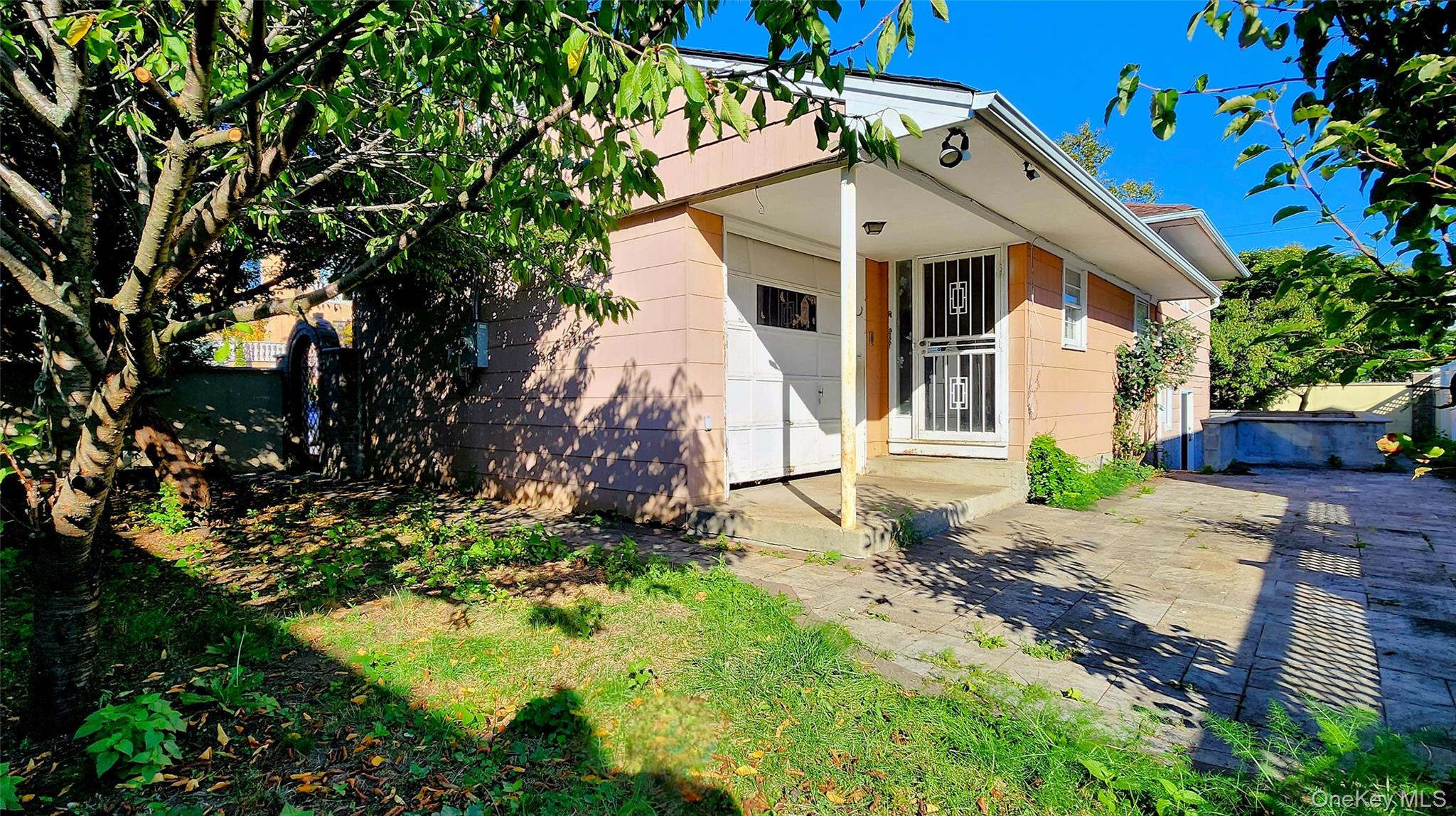 90-04 159th Avenue, Howard Beach, NY 11414