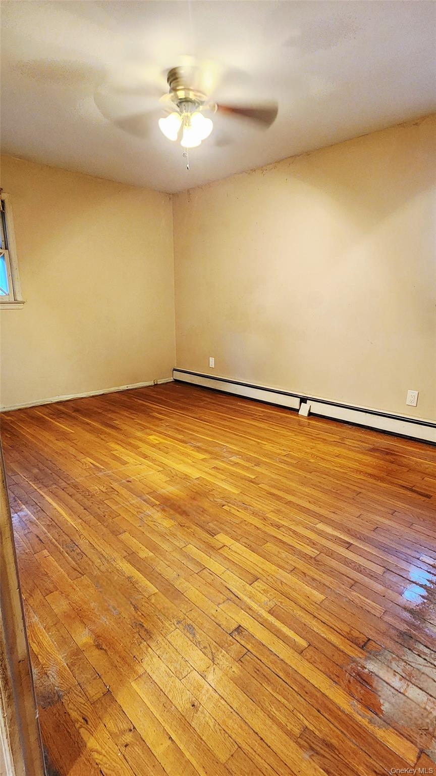 90-04 159th Avenue, Howard Beach, NY 11414