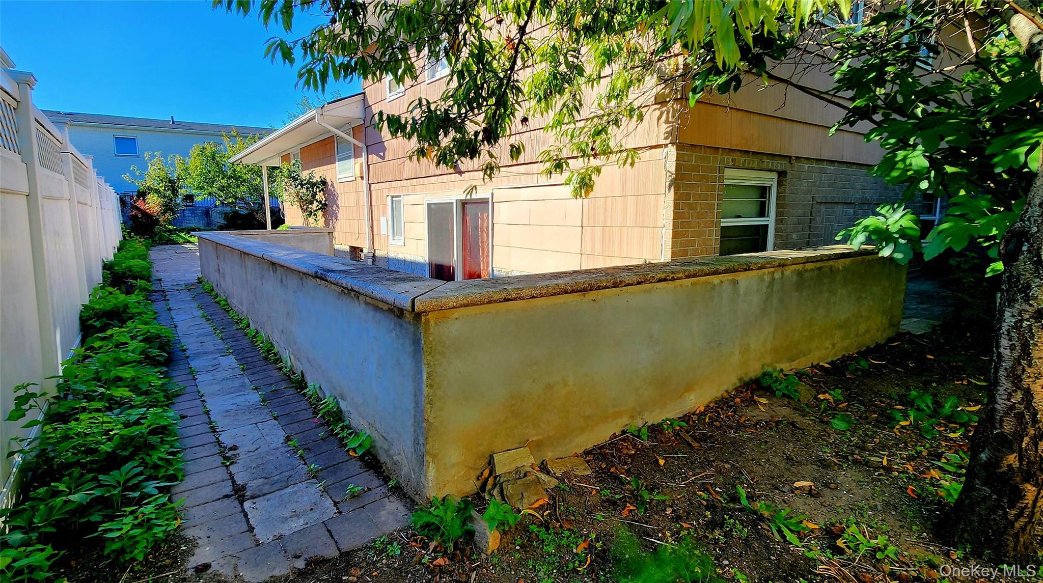 90-04 159th Avenue, Howard Beach, NY 11414