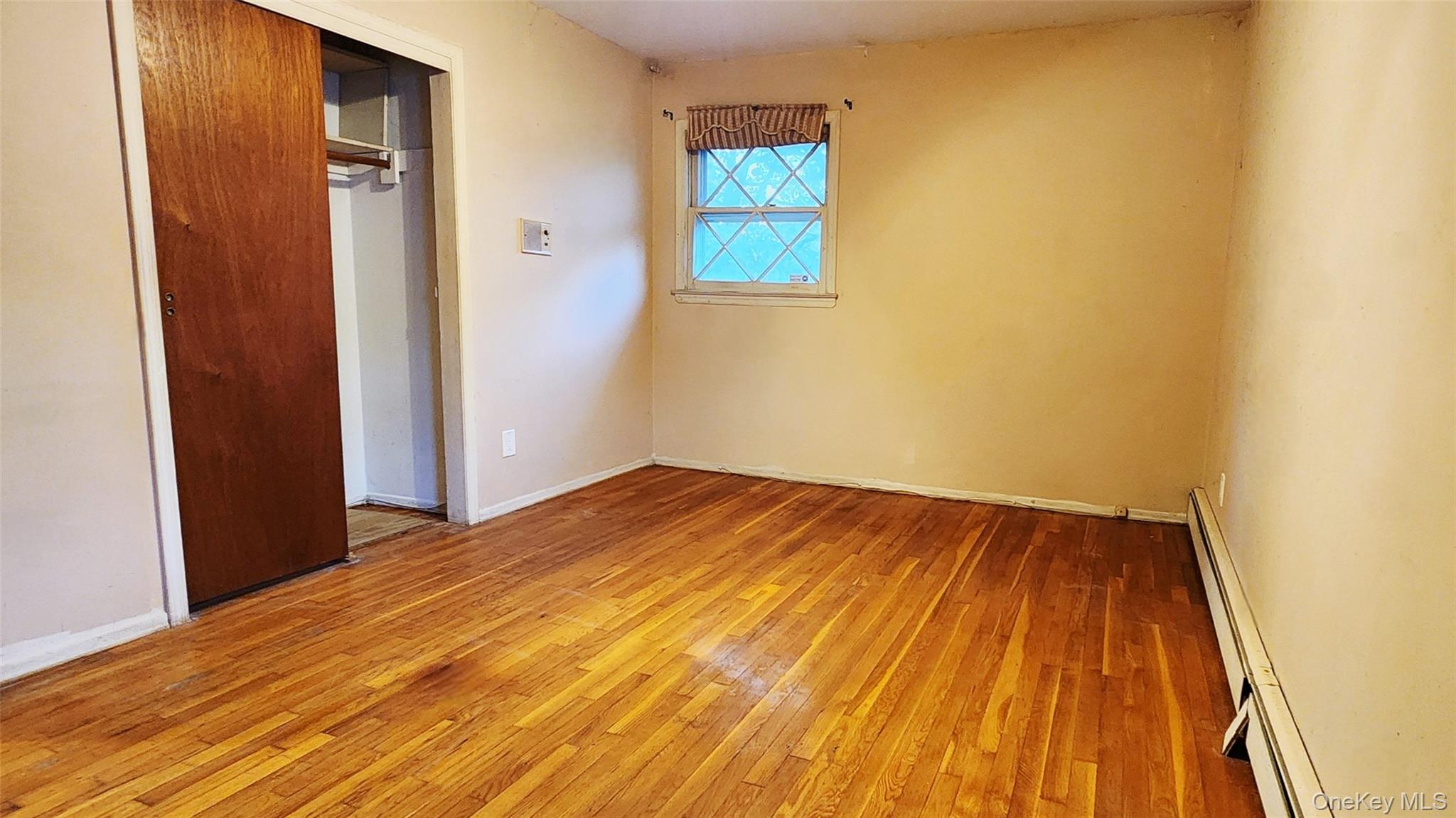 90-04 159th Avenue, Howard Beach, NY 11414