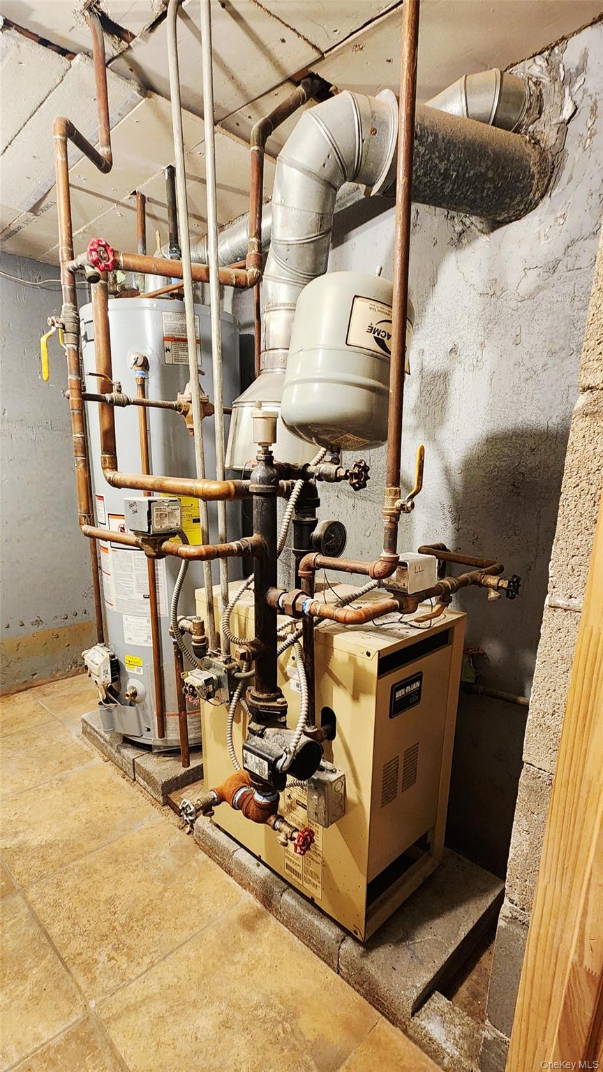 90-04 159th Avenue, Howard Beach, NY 11414