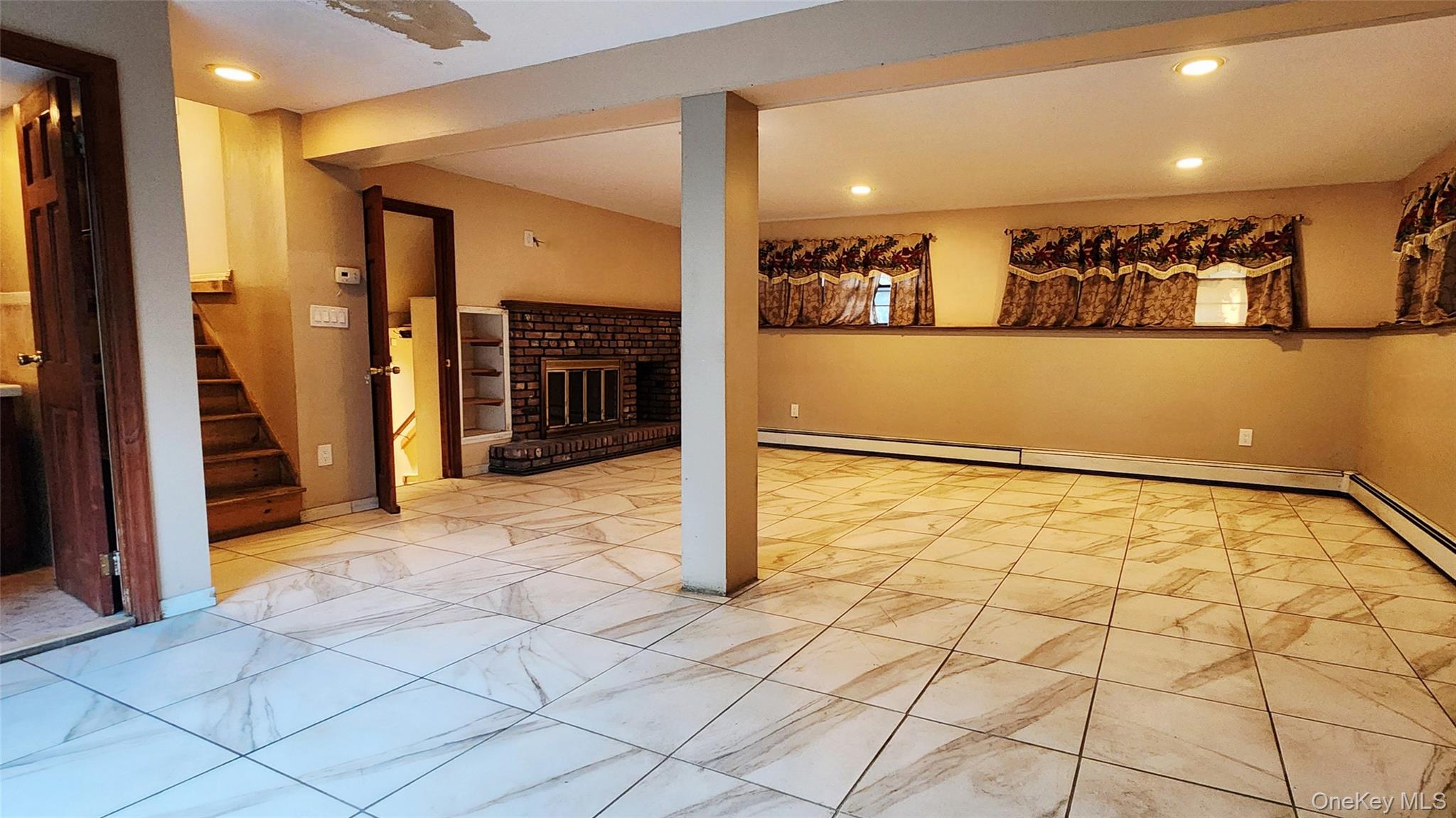 90-04 159th Avenue, Howard Beach, NY 11414