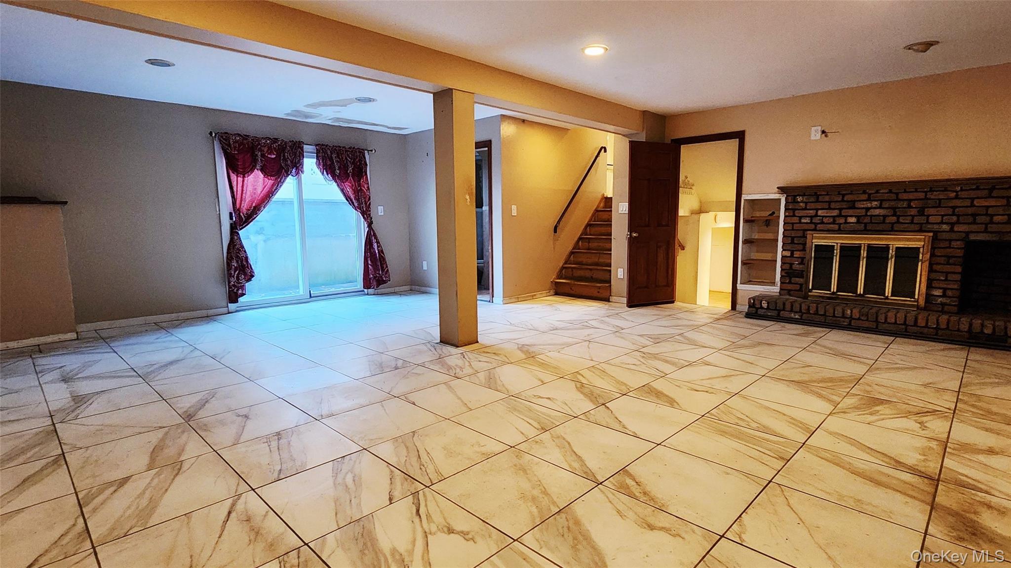 90-04 159th Avenue, Howard Beach, NY 11414