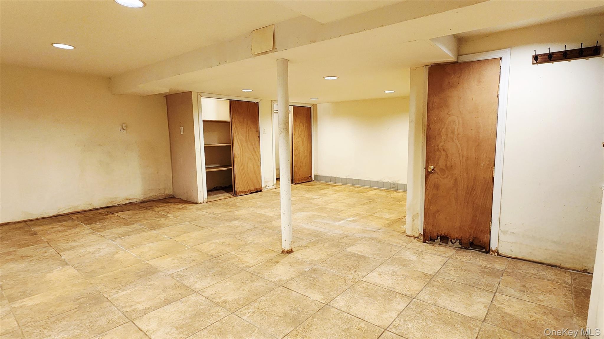 90-04 159th Avenue, Howard Beach, NY 11414