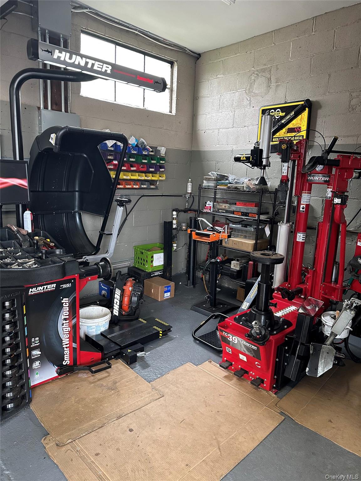 176 N Central Avenue, Valley Stream, NY 11580