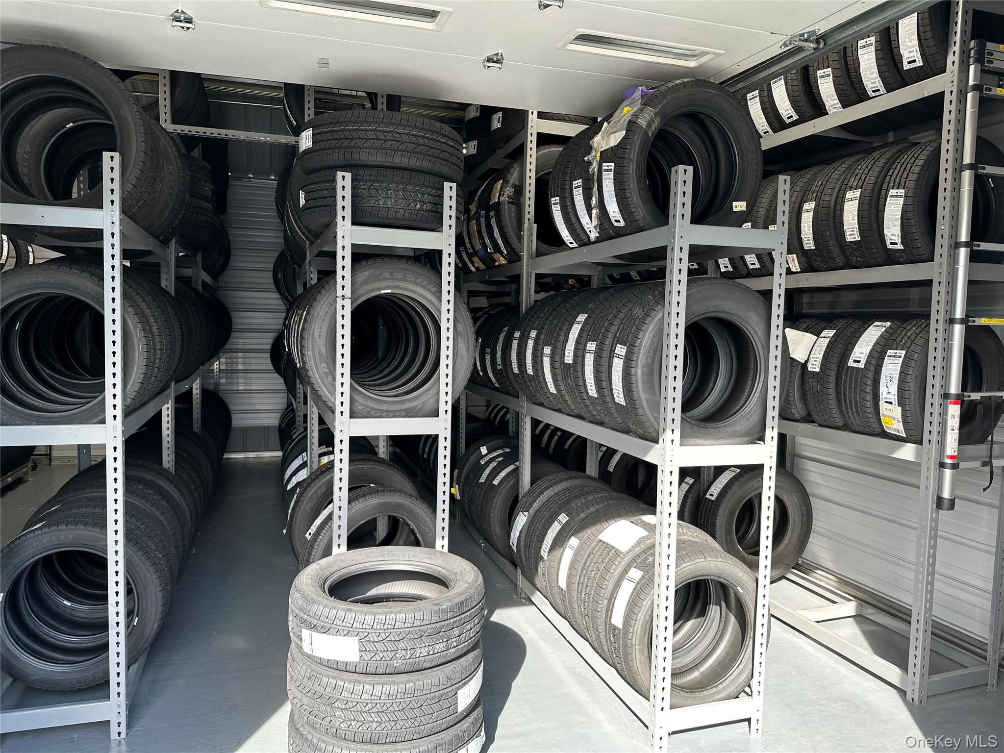 176 N Central Avenue, Valley Stream, NY 11580