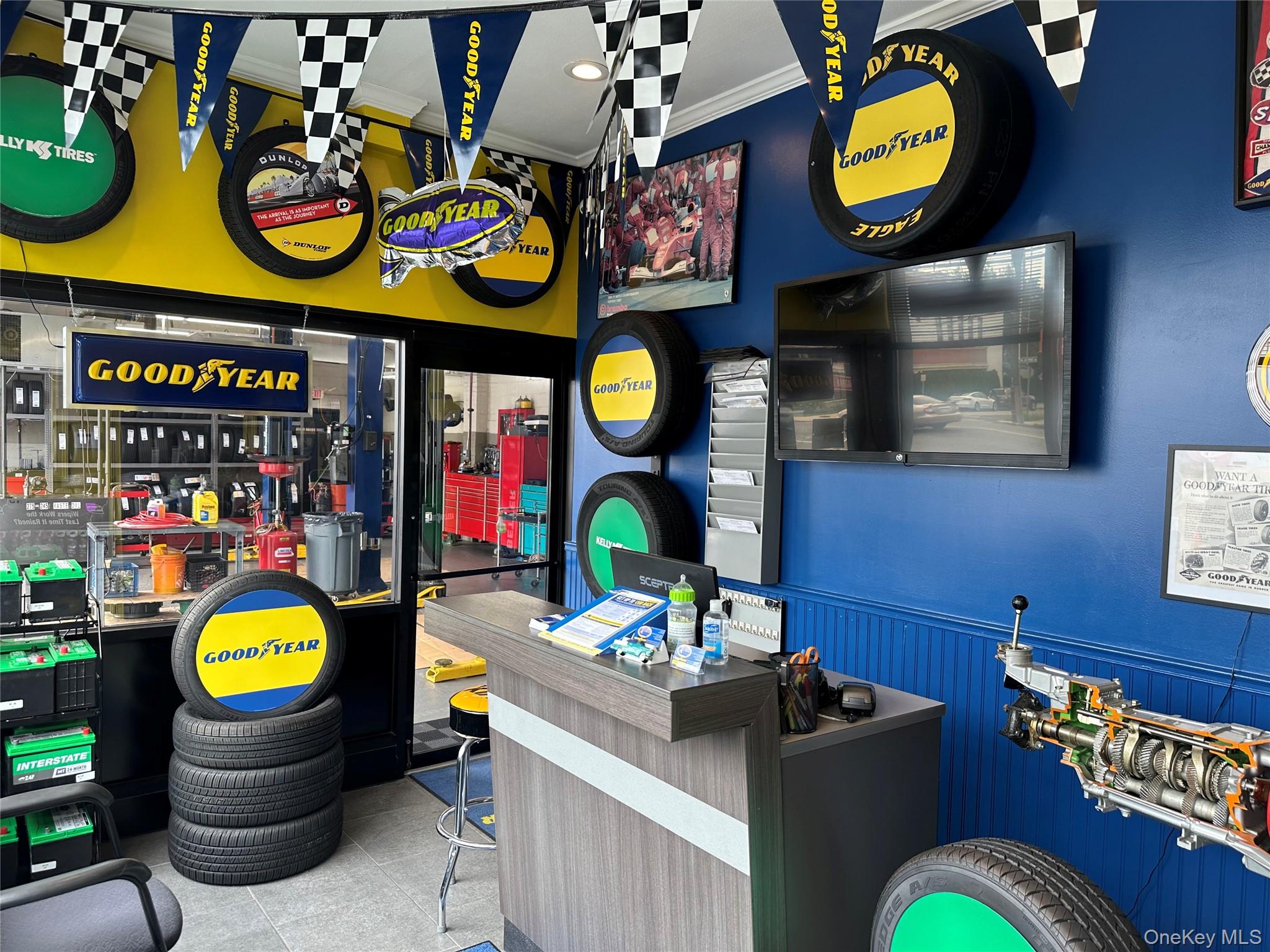 176 N Central Avenue, Valley Stream, NY 11580