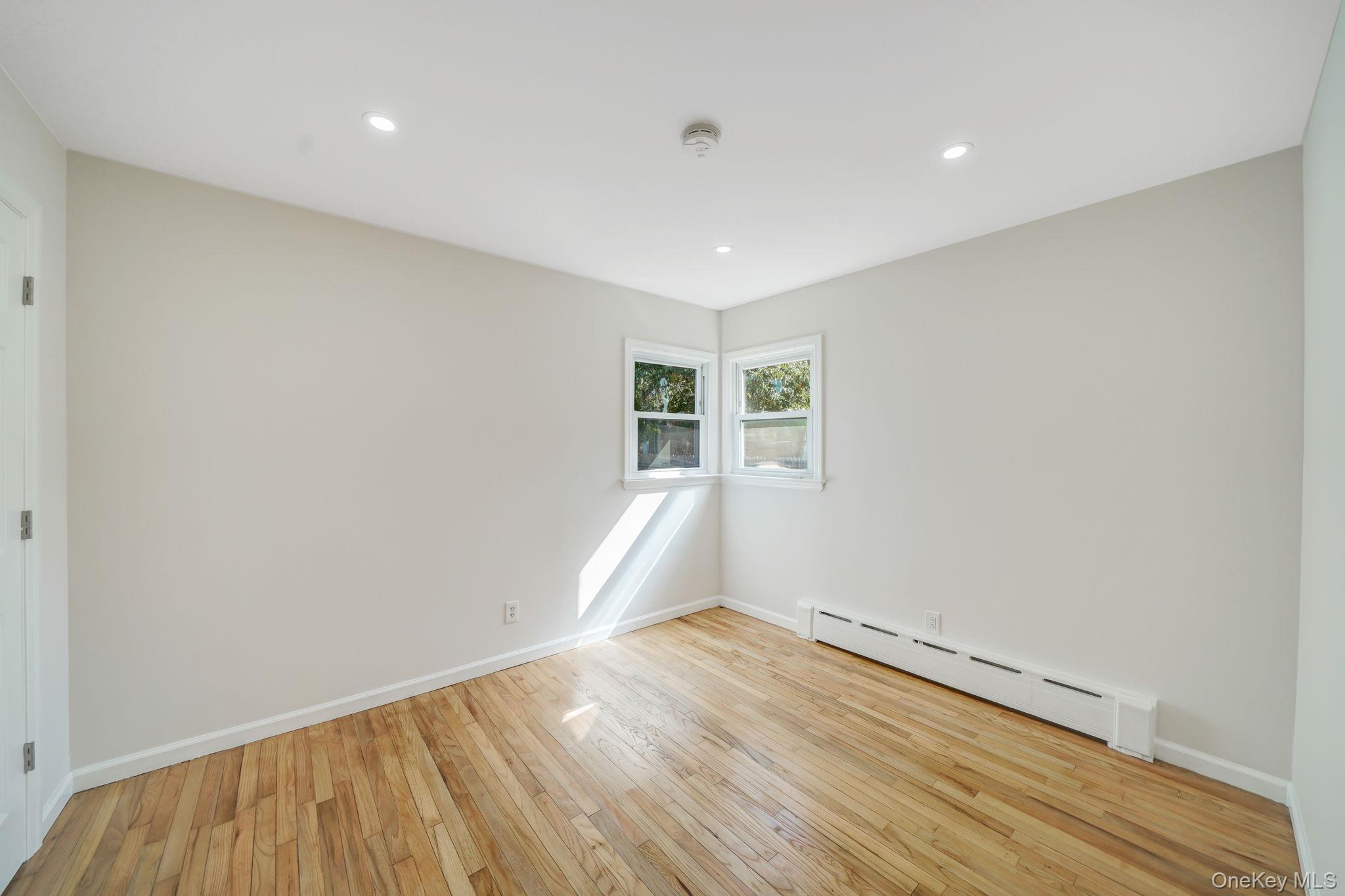 2 W Walnut Street, Islip, NY 11751