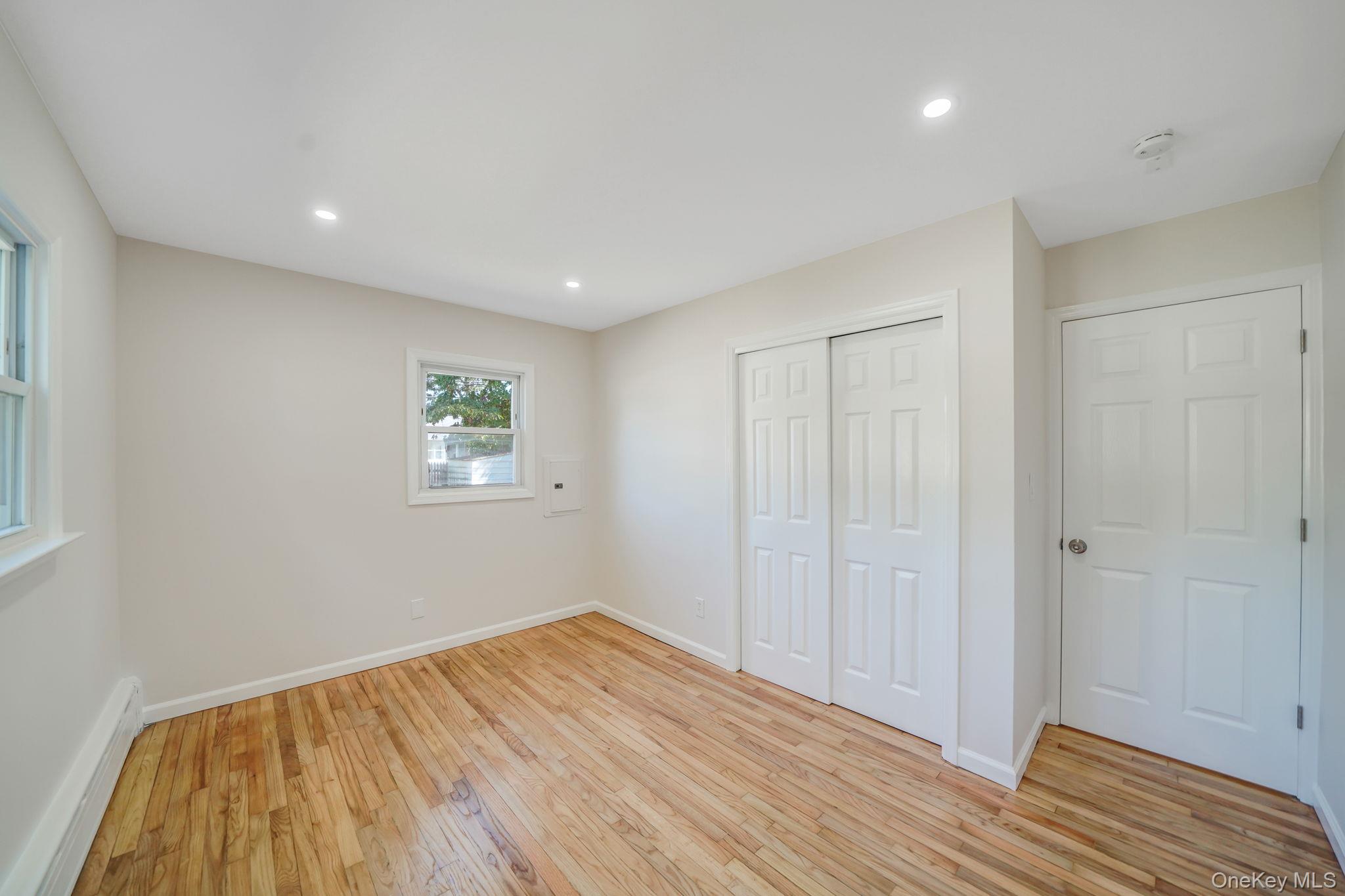 2 W Walnut Street, Islip, NY 11751