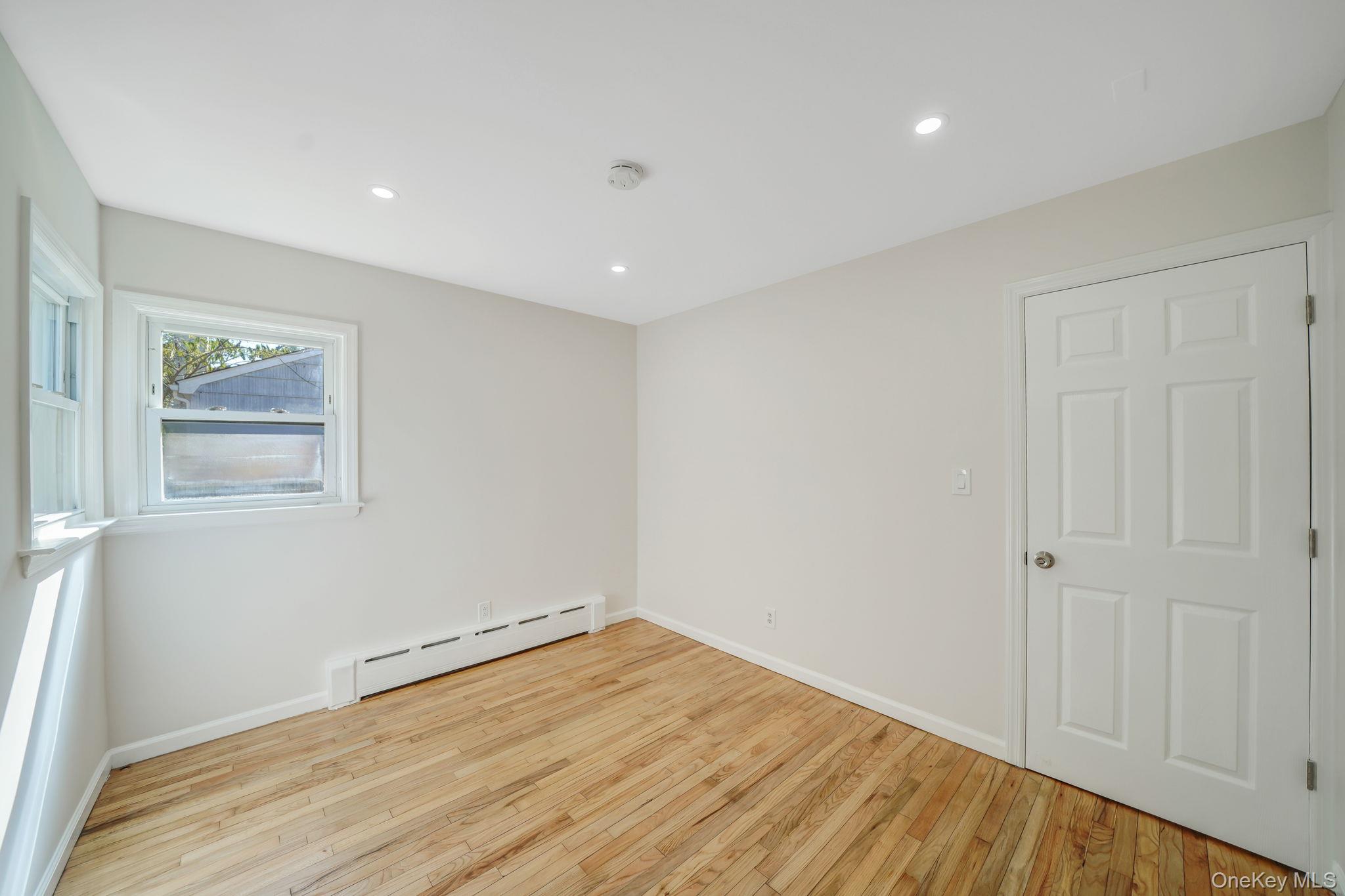 2 W Walnut Street, Islip, NY 11751