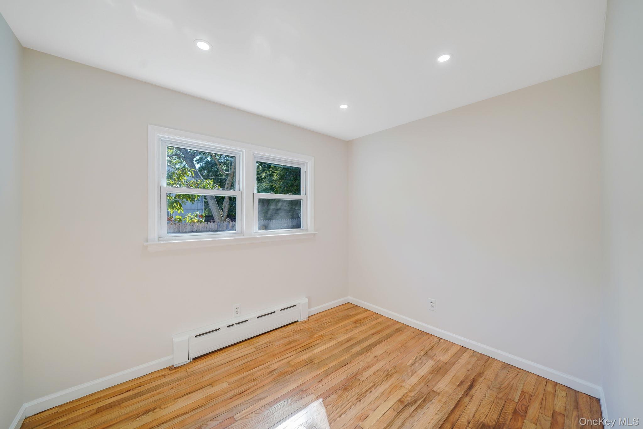 2 W Walnut Street, Islip, NY 11751