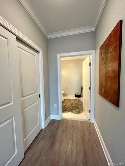 75 E Hoffman Avenue # 1036, Lindenhurst, NY 11757